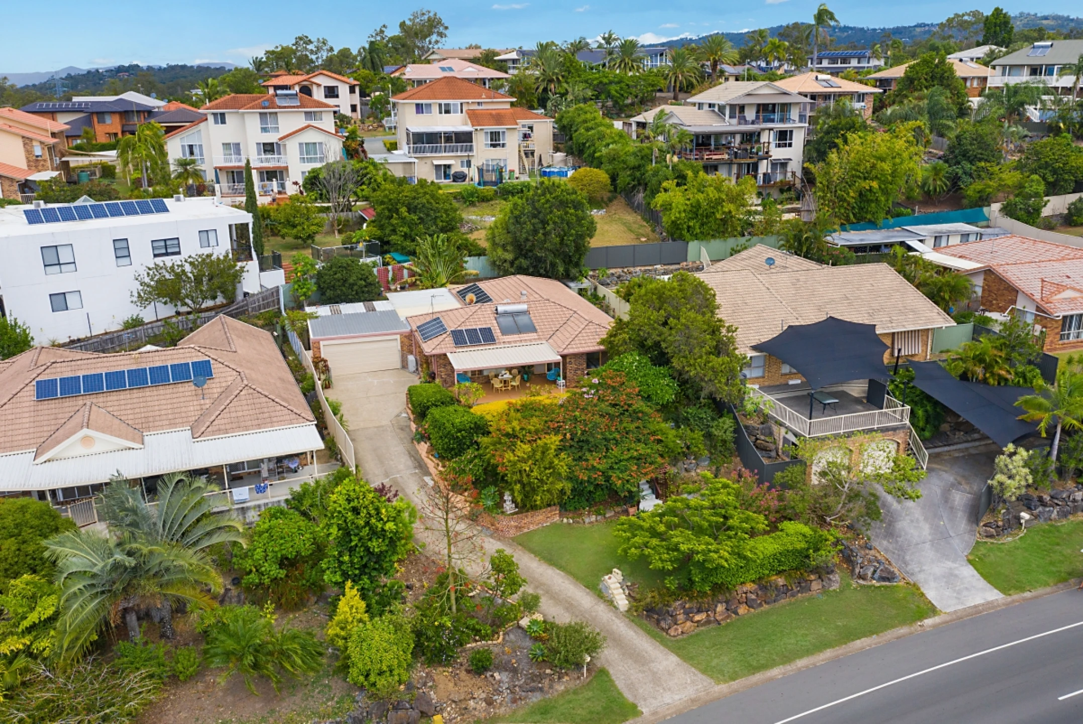 20 Kincaid Drive, Highland Park QLD 4211, Highland Park - Thumbnail 3
