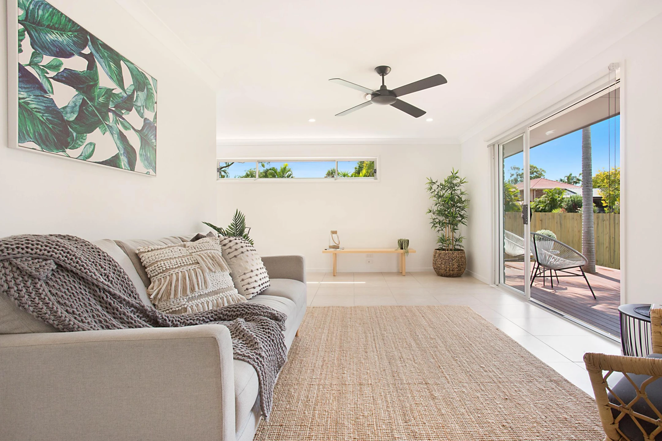 17 Beaconsfield Drive, Burleigh Waters QLD 4220, Burleigh Waters - Thumbnail 5