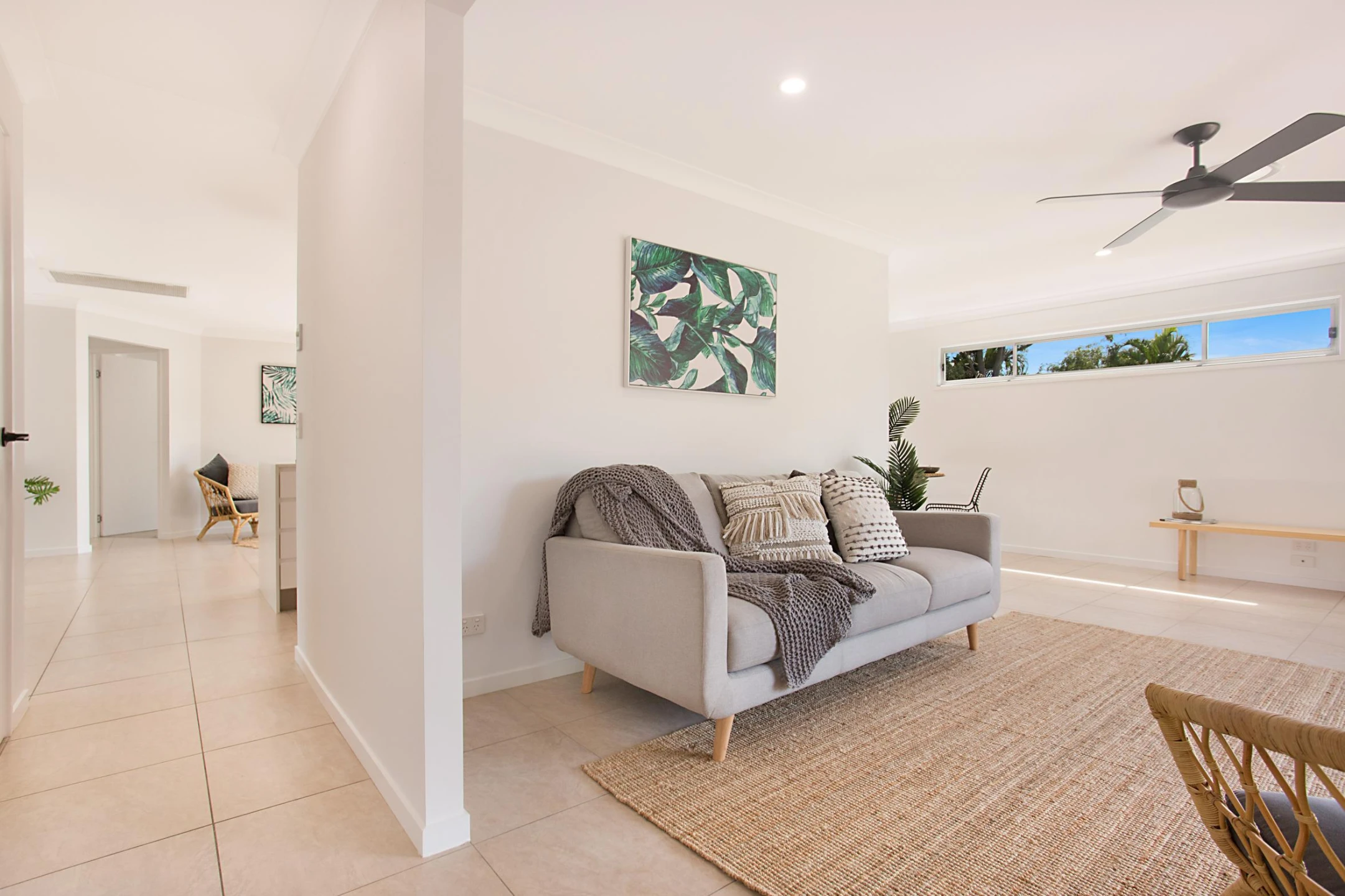 17 Beaconsfield Drive, Burleigh Waters QLD 4220, Burleigh Waters - Thumbnail 6