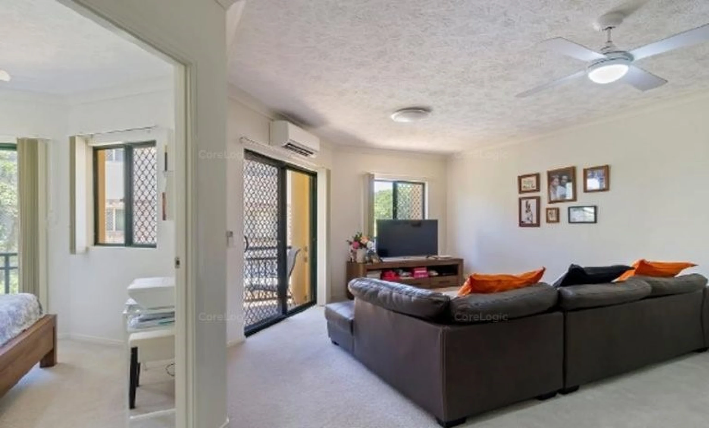14 / 12 Spendelove Avenue, Southport QLD 4215, Southport - Thumbnail 2