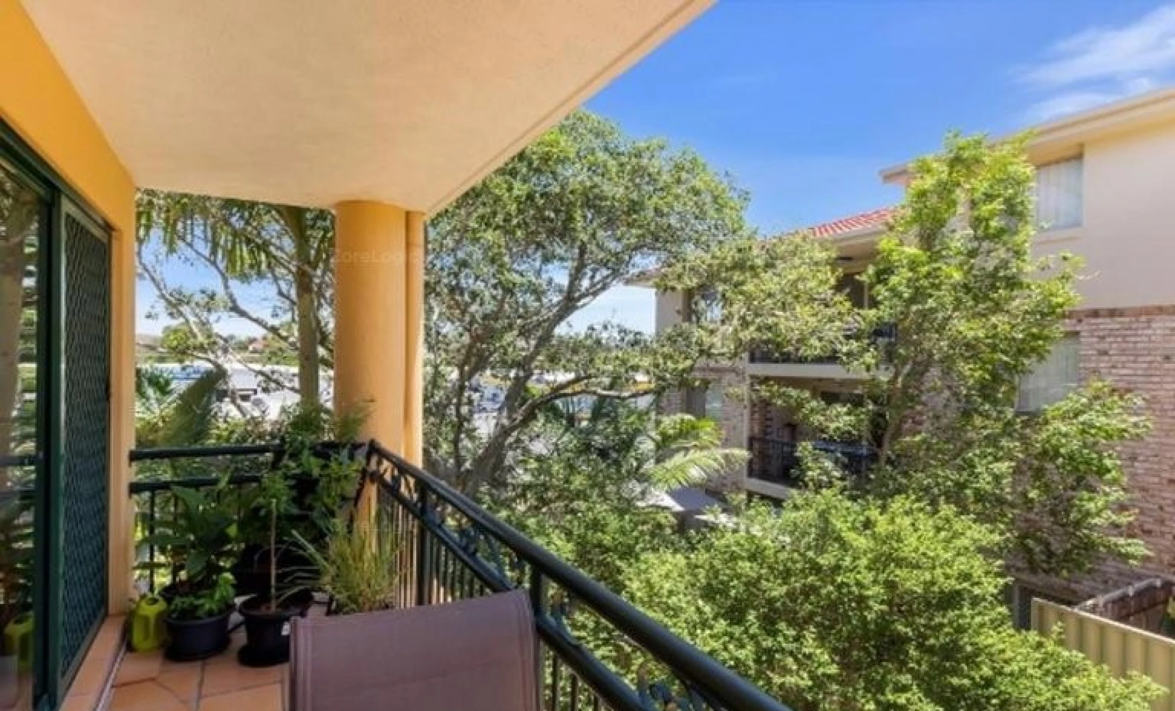 14 / 12 Spendelove Avenue, Southport QLD 4215, Southport - Thumbnail 5
