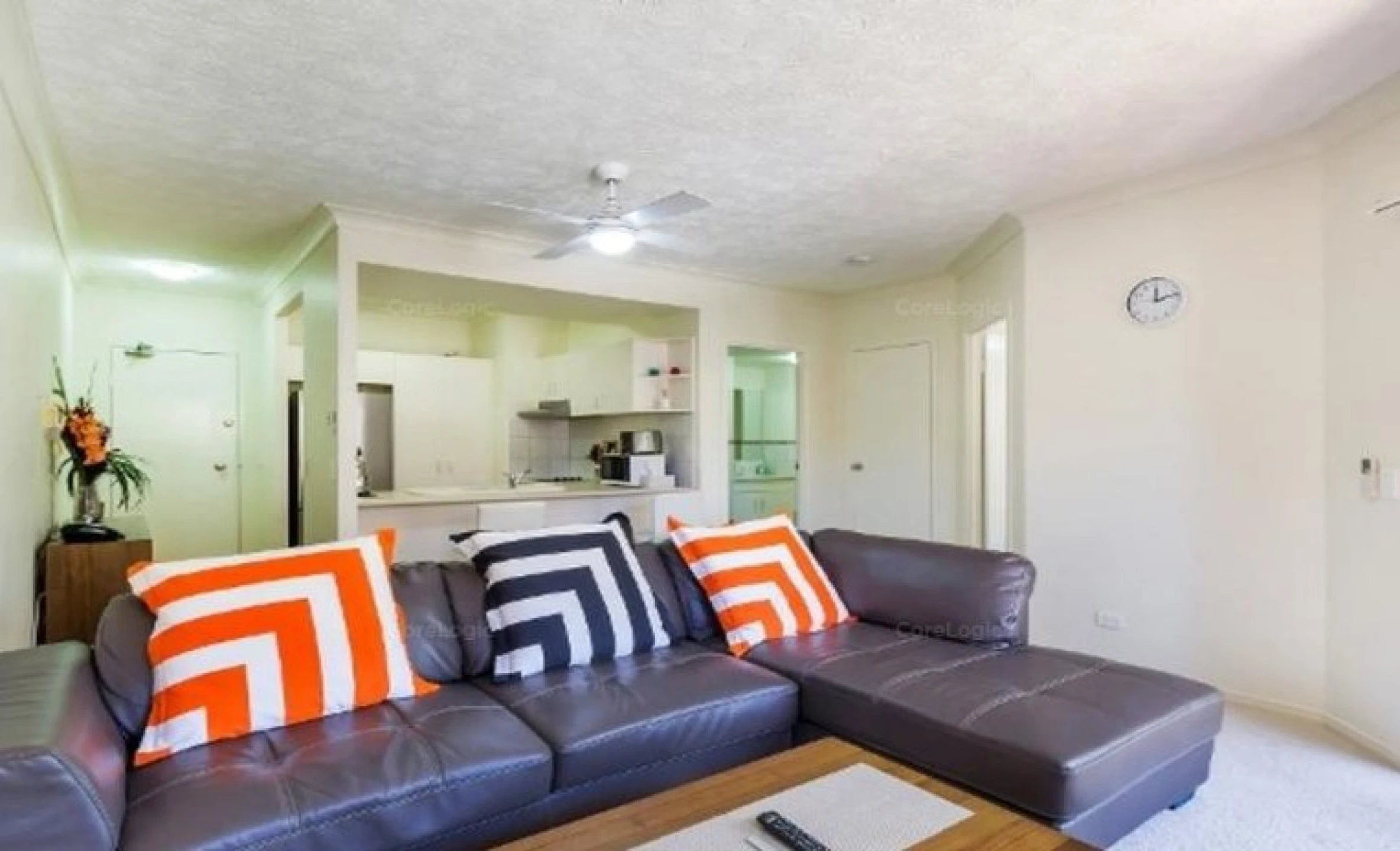 14 / 12 Spendelove Avenue, Southport QLD 4215, Southport - Thumbnail 6