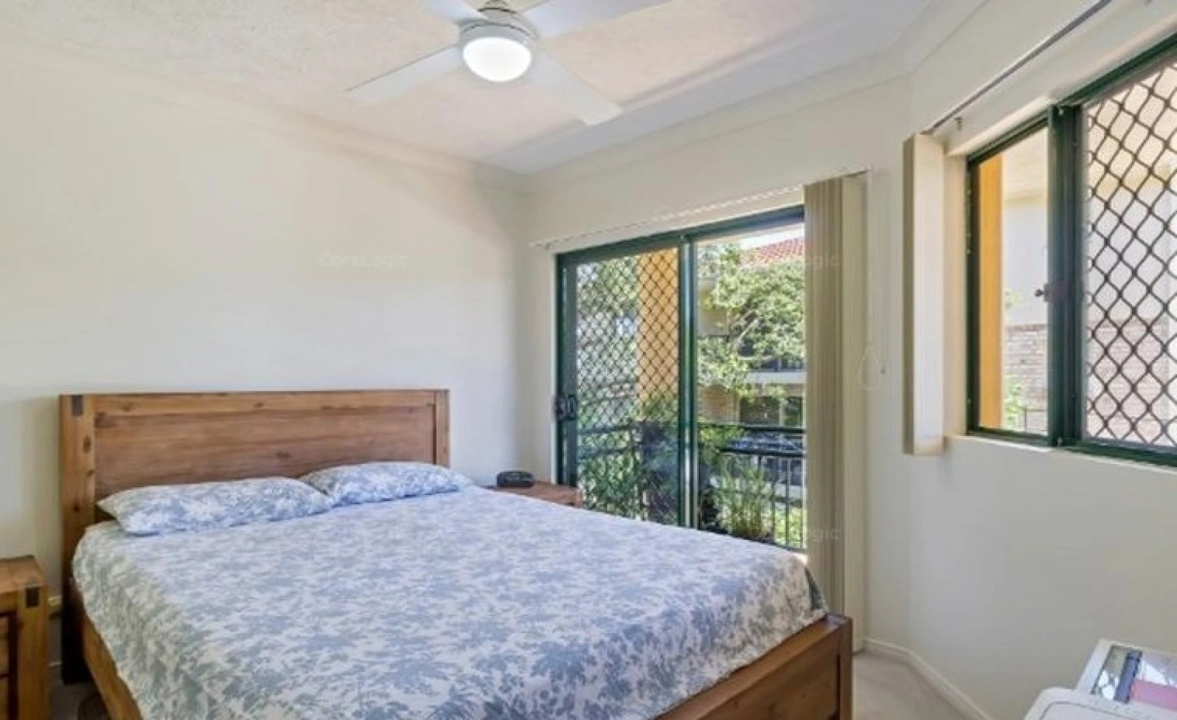 14 / 12 Spendelove Avenue, Southport QLD 4215, Southport - Thumbnail 7