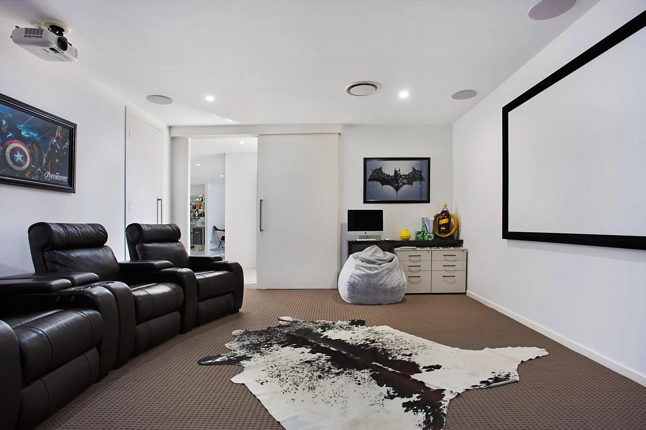 5 Wanneroo Court, Mermaid Waters QLD 4218, Mermaid Waters - Thumbnail 6