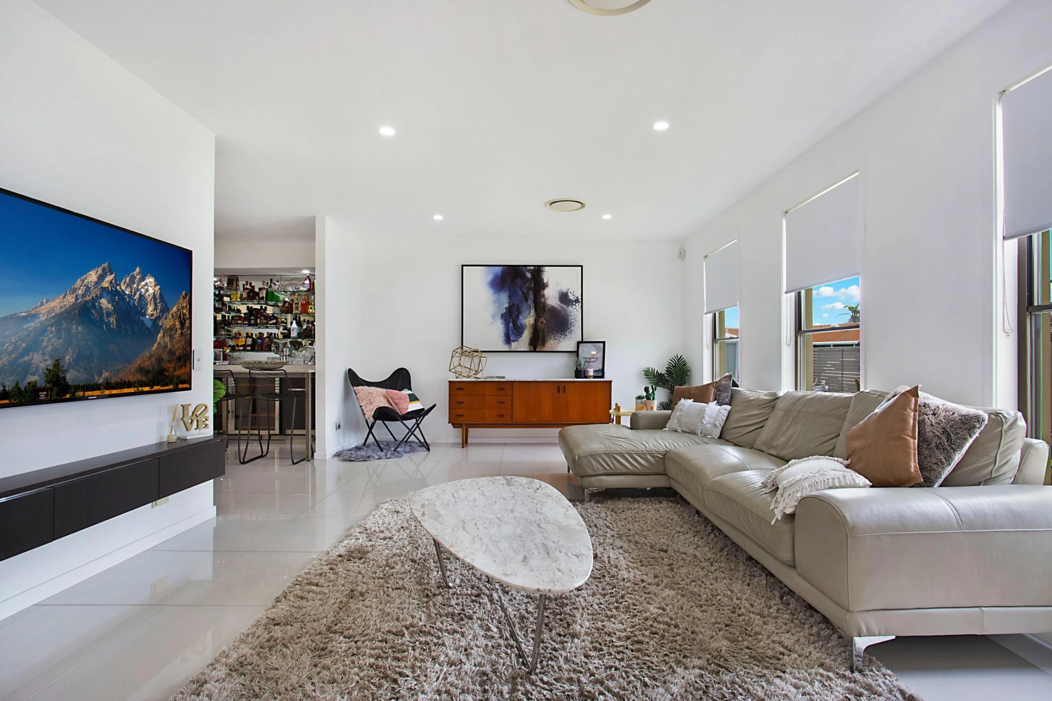 5 Wanneroo Court, Mermaid Waters QLD 4218, Mermaid Waters - Thumbnail 5