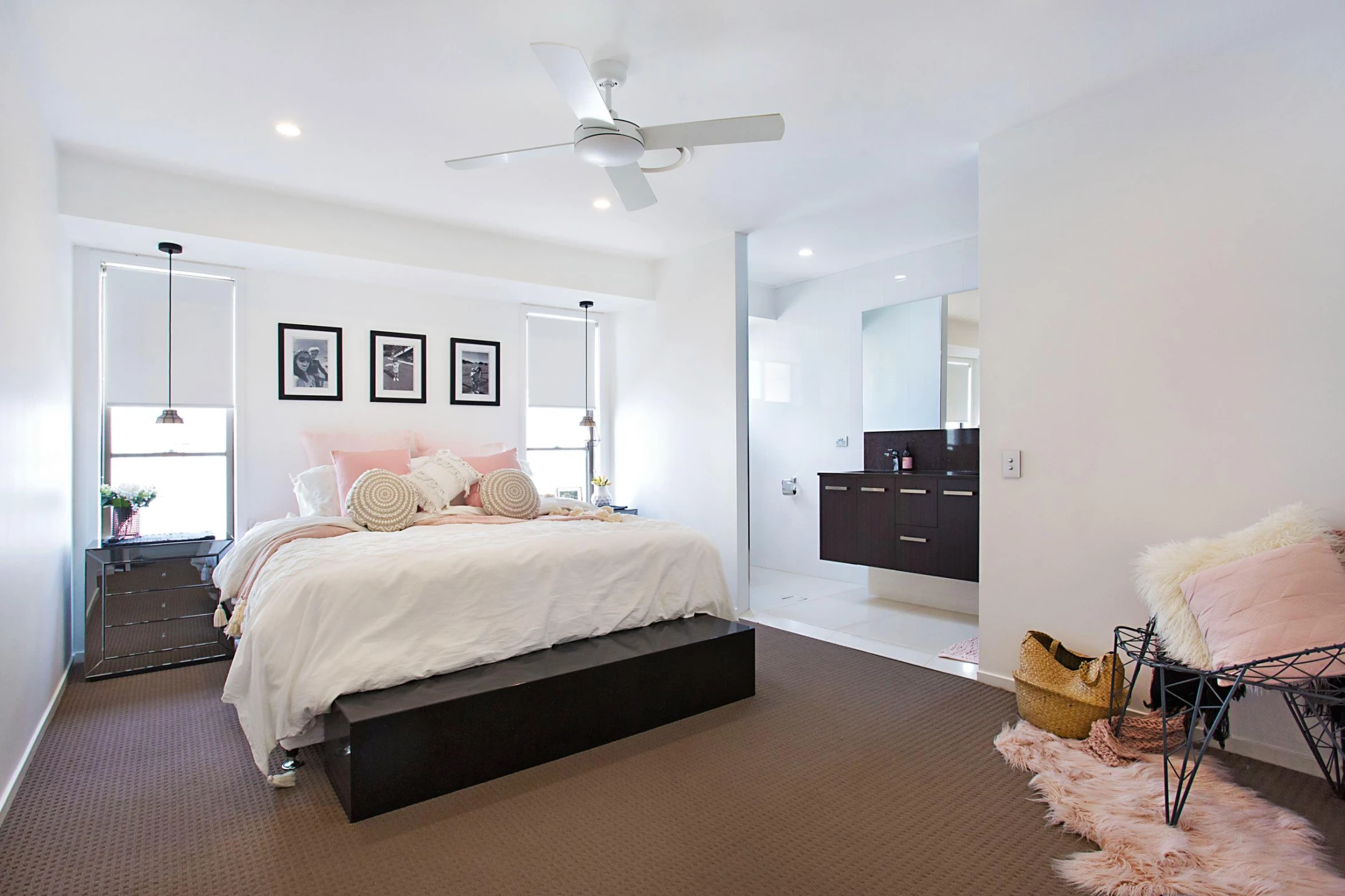 5 Wanneroo Court, Mermaid Waters QLD 4218, Mermaid Waters - Thumbnail 8