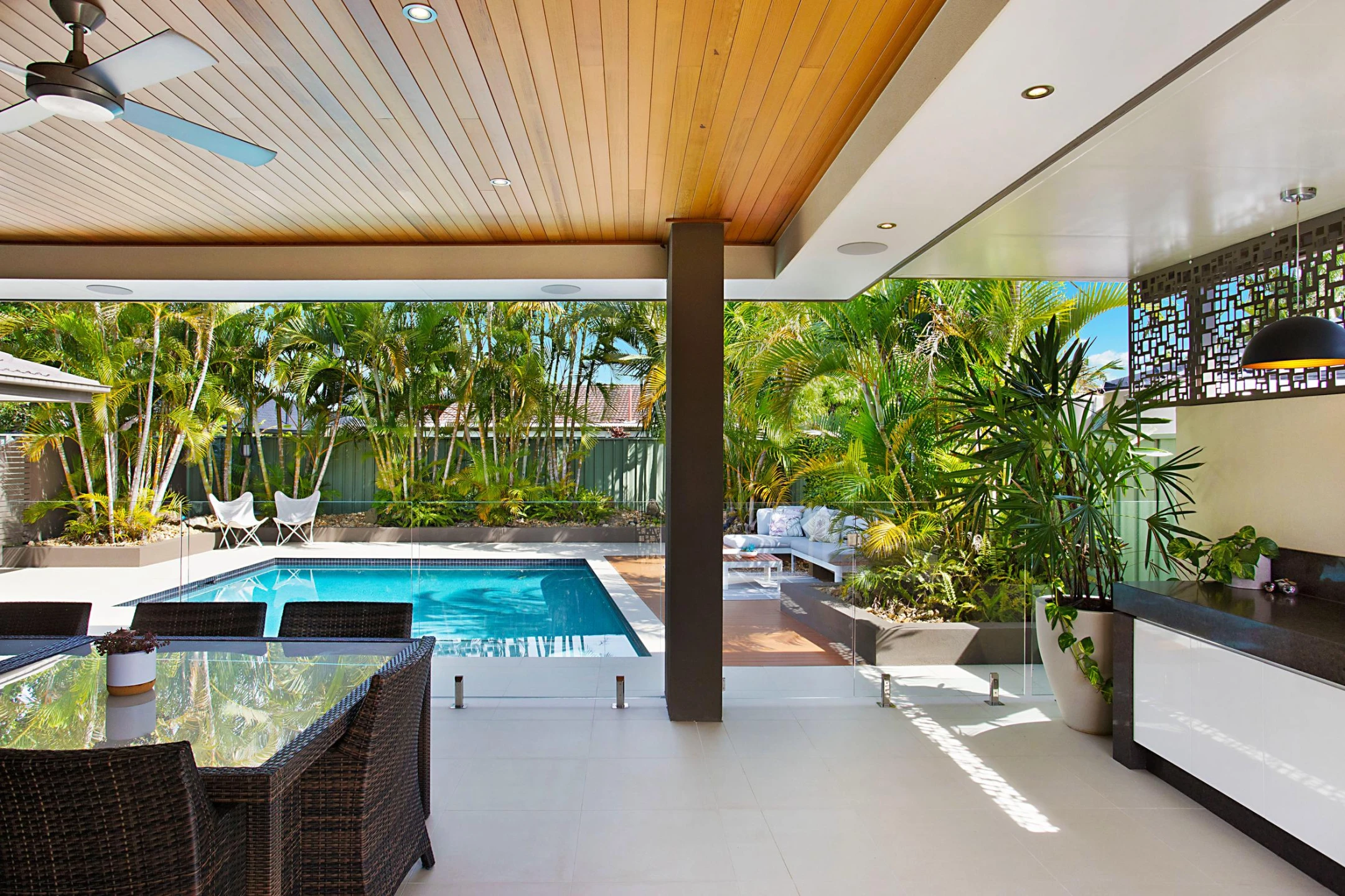 5 Wanneroo Court, Mermaid Waters QLD 4218, Mermaid Waters - Thumbnail 7