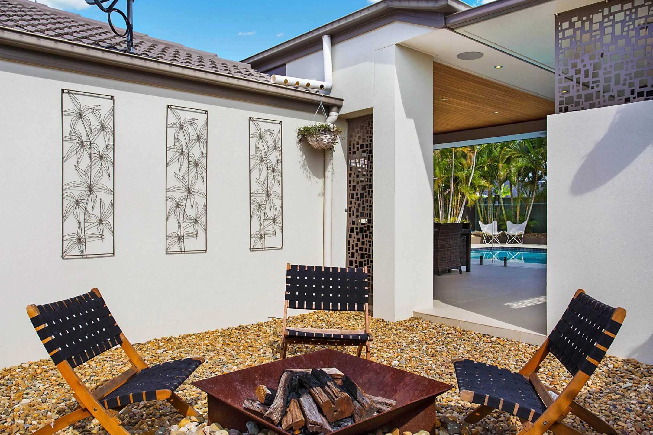 5 Wanneroo Court, Mermaid Waters QLD 4218, Mermaid Waters - Thumbnail 3