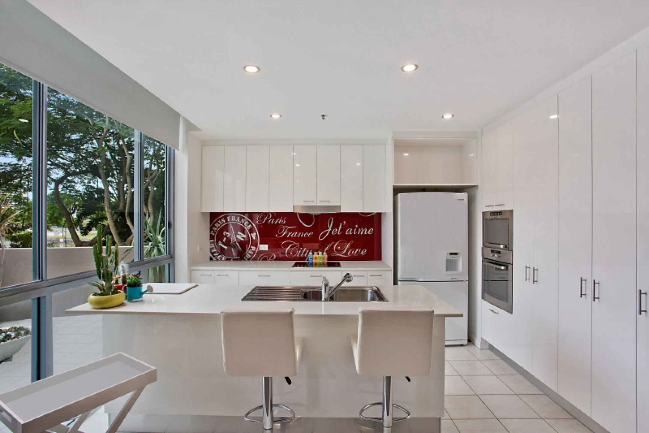 1010 / 33 TE Peters Drive, Broadbeach Waters QLD 4218, Broadbeach Waters - Thumbnail 5