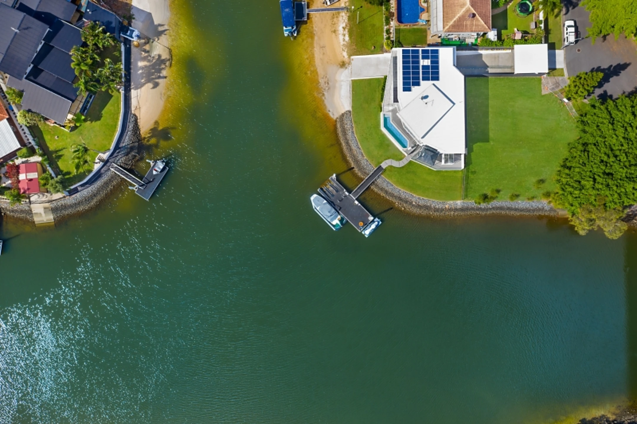 2 Cypress Drive, Broadbeach Waters QLD 4218, Broadbeach Waters - Thumbnail 3