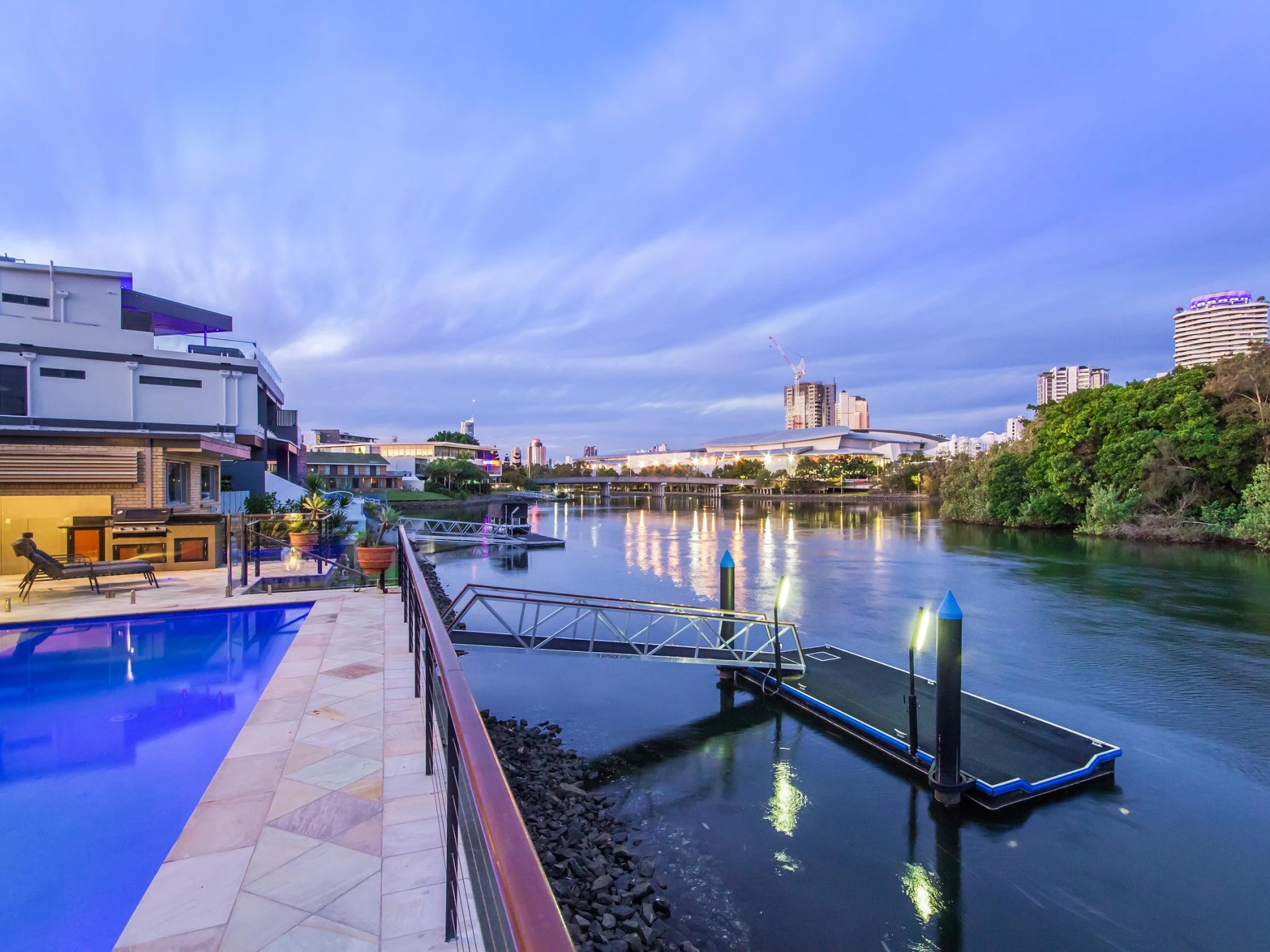 16 Lakeland Key, Broadbeach Waters QLD 4218, Broadbeach Waters - Thumbnail 5