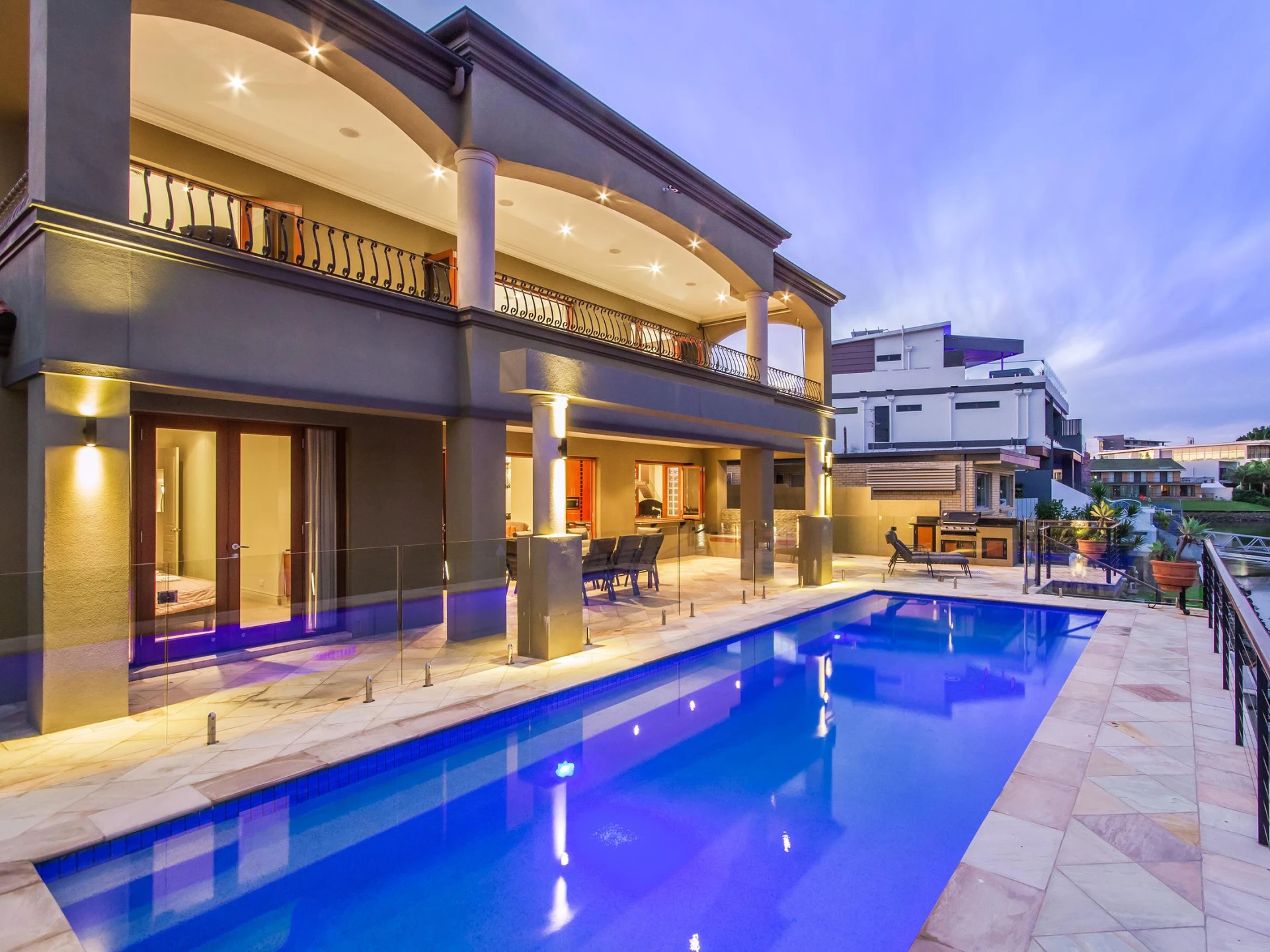16 Lakeland Key, Broadbeach Waters QLD 4218, Broadbeach Waters - Thumbnail 7