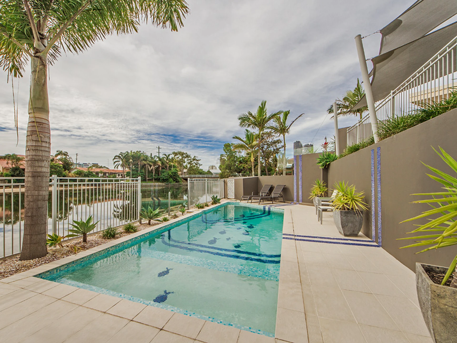 16 Winterhaven Key, Broadbeach Waters QLD 4218, Broadbeach Waters - Thumbnail 4