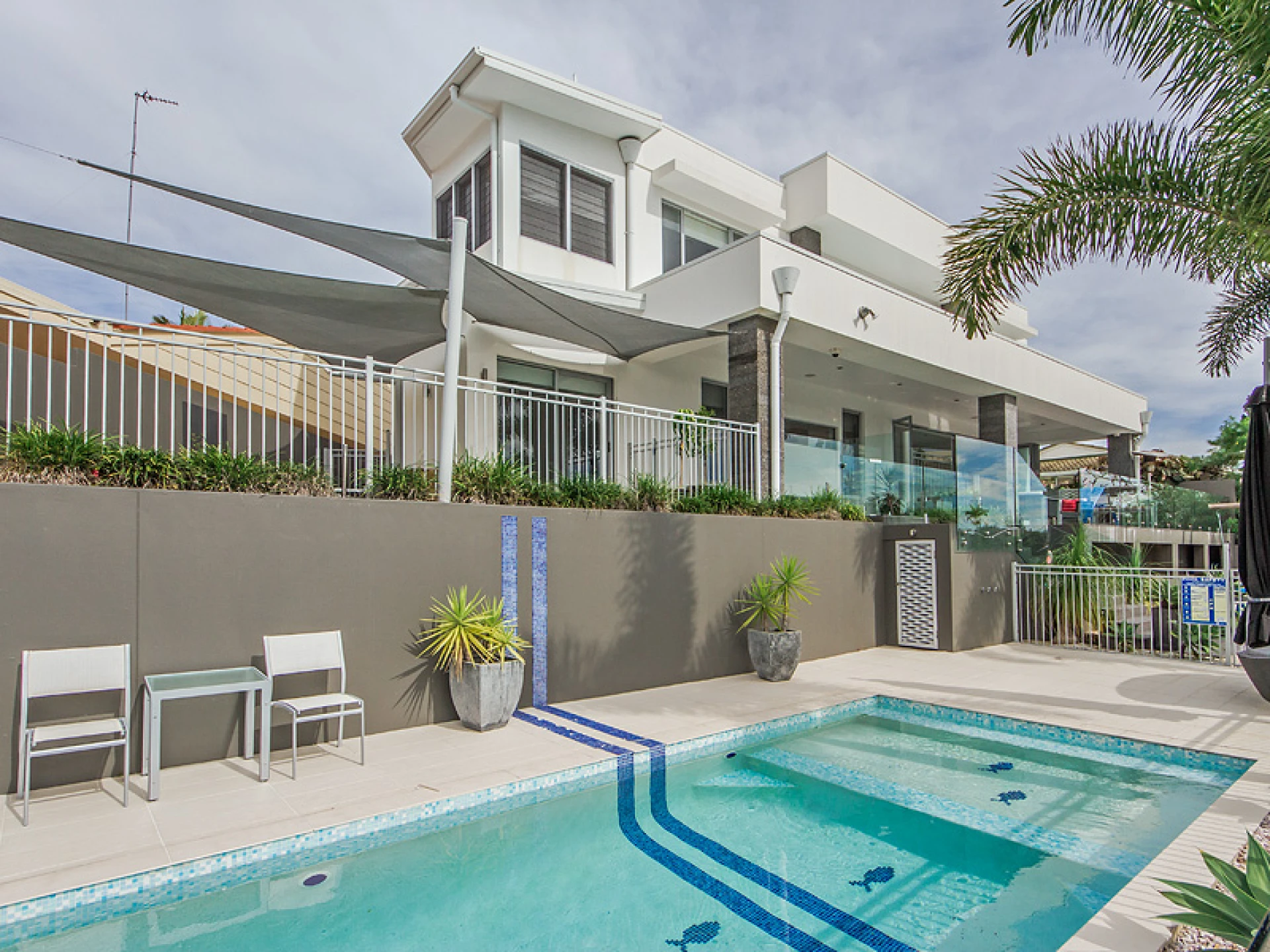 16 Winterhaven Key, Broadbeach Waters QLD 4218, Broadbeach Waters - Thumbnail 5