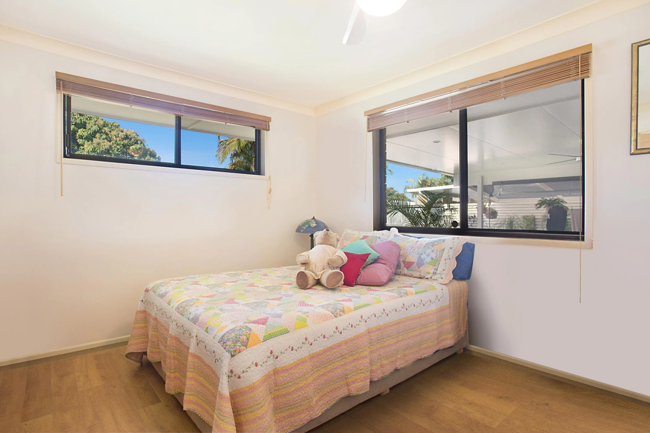 21 Peter Parade, Mermaid Waters QLD 4218, Mermaid Waters - Thumbnail 8