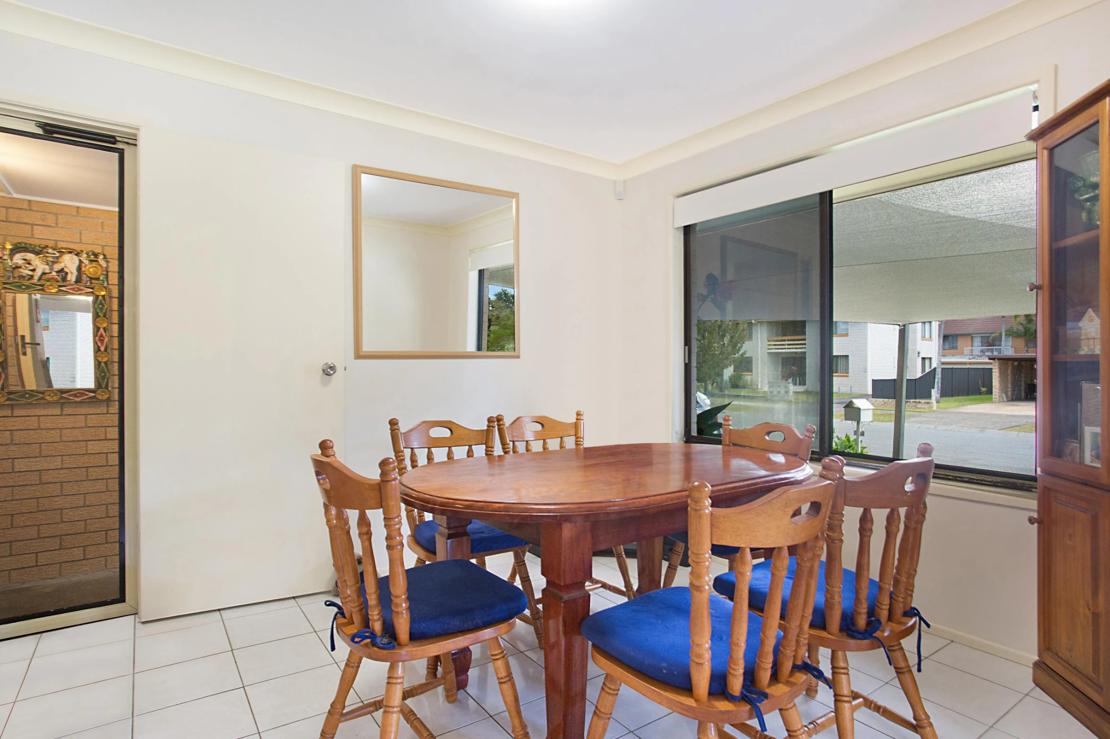 21 Peter Parade, Mermaid Waters QLD 4218, Mermaid Waters - Thumbnail 5