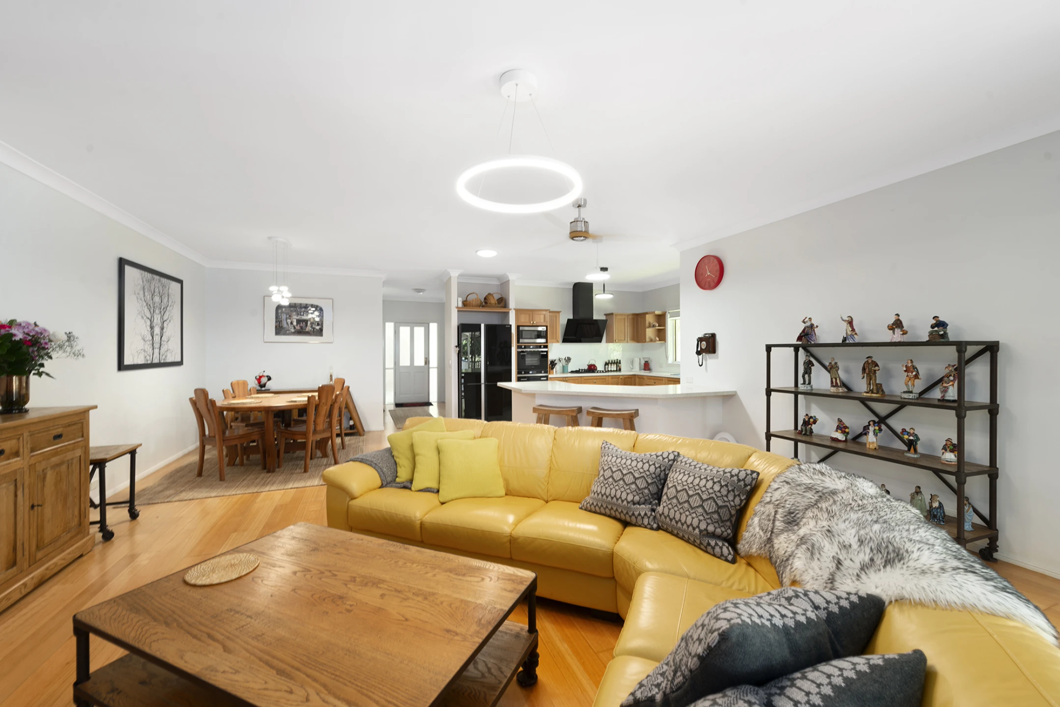 9 Incline Drive, Worongary QLD 4213, Worongary - Thumbnail 6