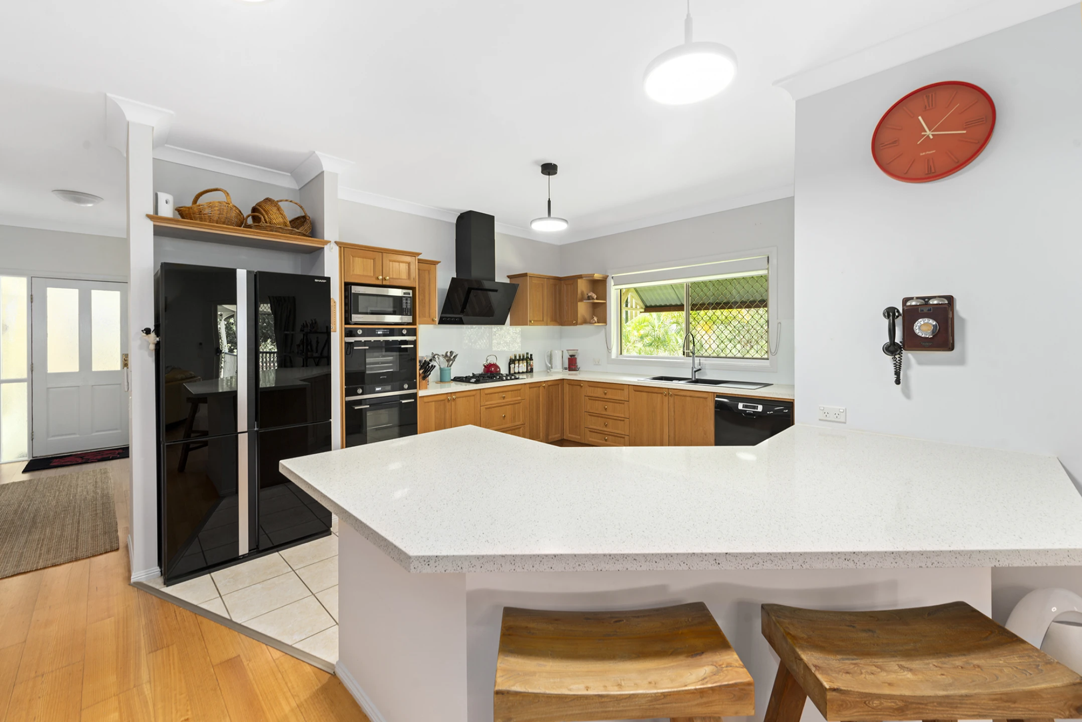 9 Incline Drive, Worongary QLD 4213, Worongary - Thumbnail 7