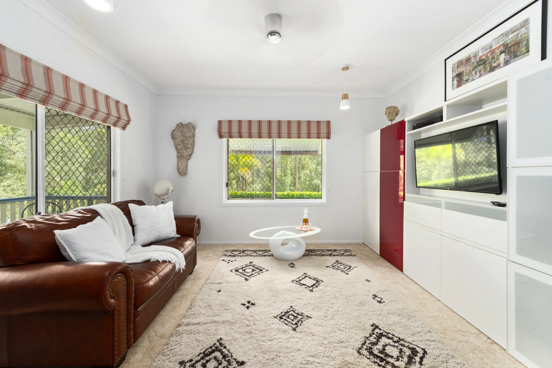 9 Incline Drive, Worongary QLD 4213, Worongary - Thumbnail 8