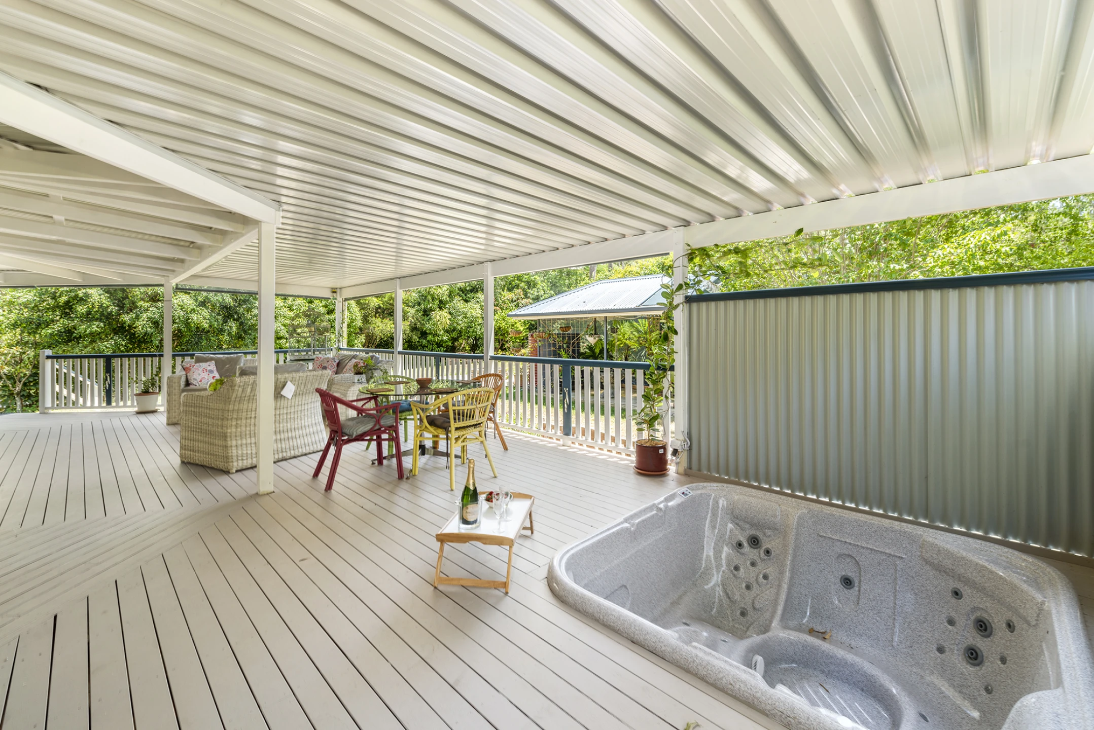 9 Incline Drive, Worongary QLD 4213, Worongary - Thumbnail 4