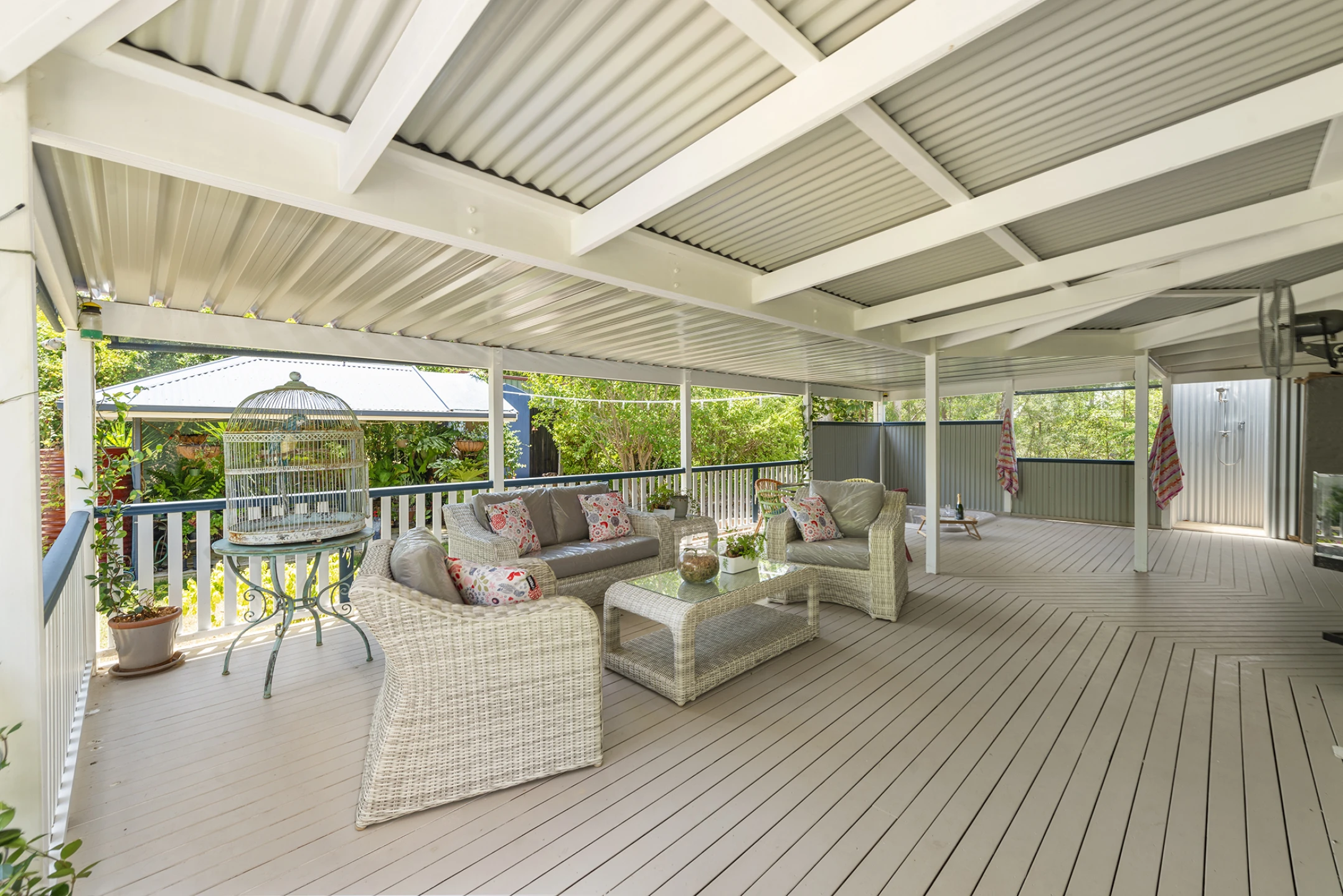 9 Incline Drive, Worongary QLD 4213, Worongary - Thumbnail 2