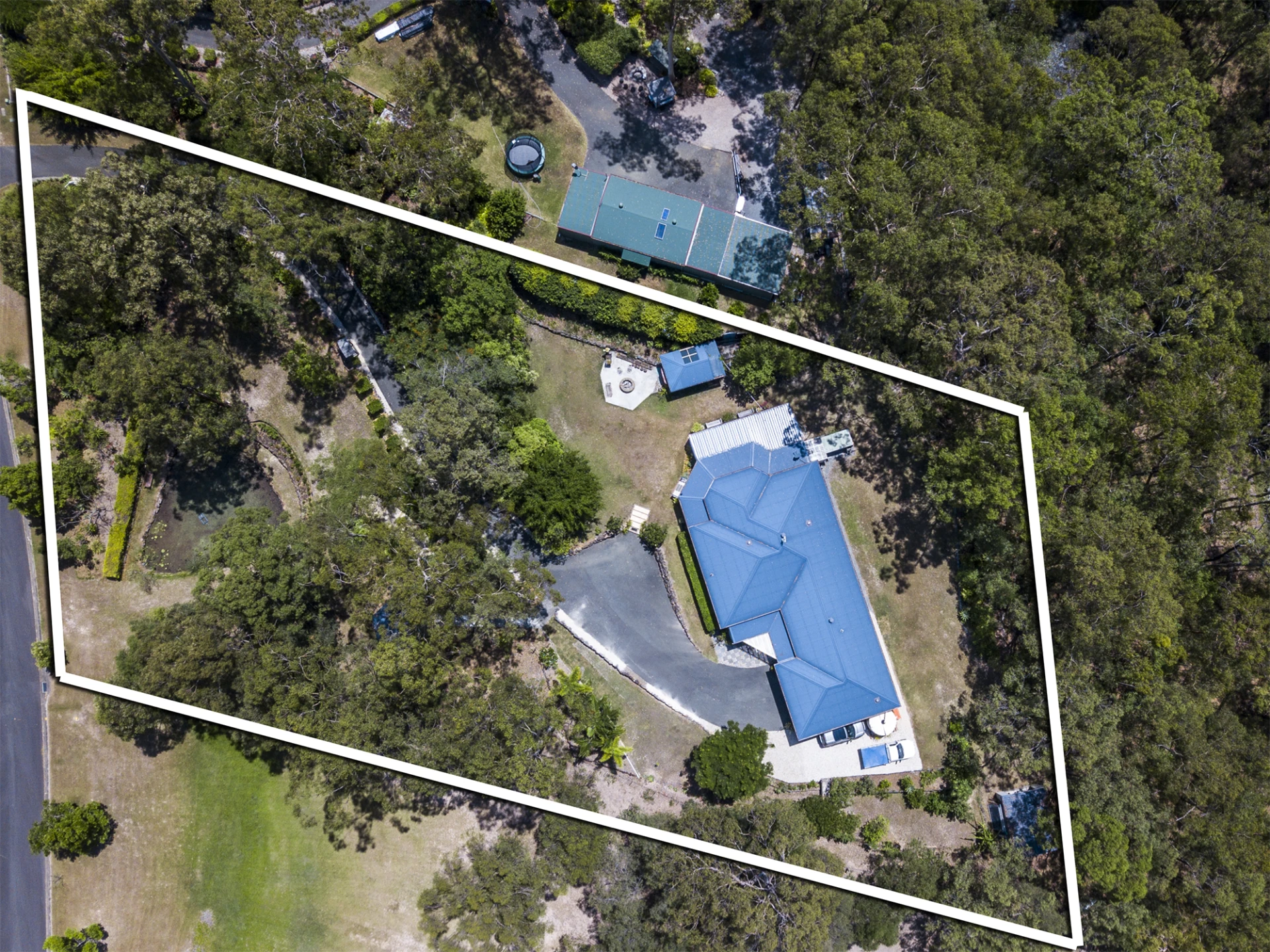 9 Incline Drive, Worongary QLD 4213, Worongary - Thumbnail 5
