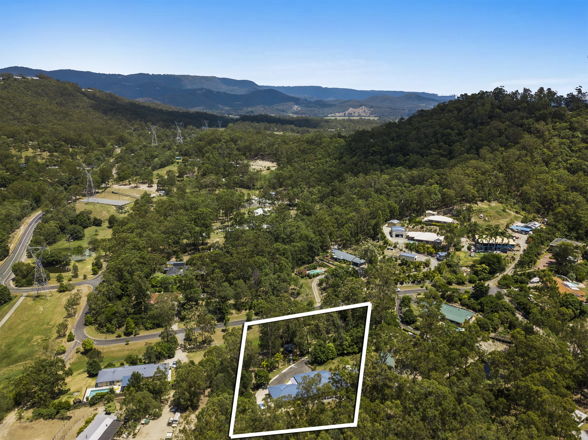 9 Incline Drive, Worongary QLD 4213, Worongary - Thumbnail 3