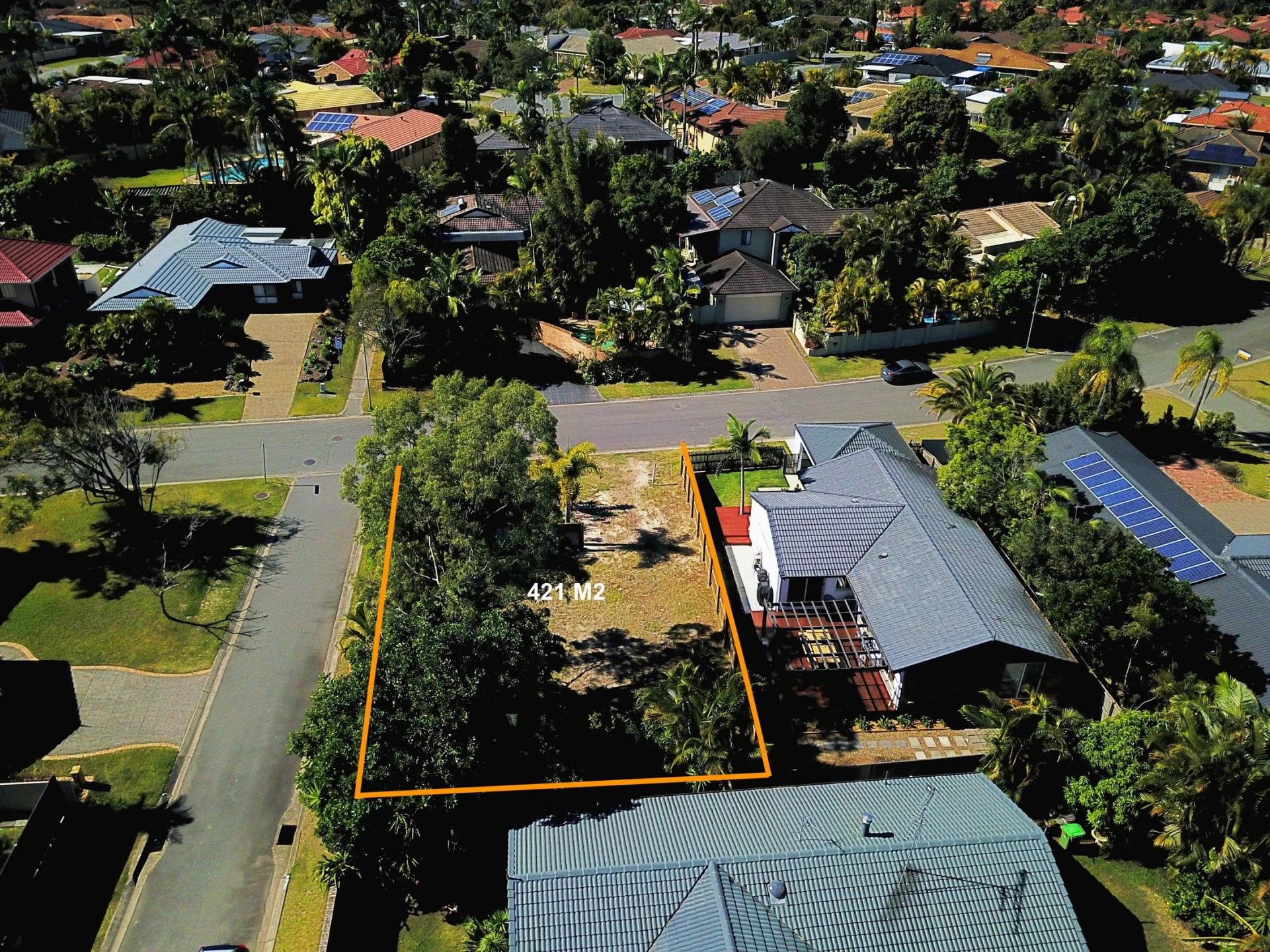 2 Narrogin Place, Burleigh Waters QLD 4220, Burleigh Waters - Thumbnail 3