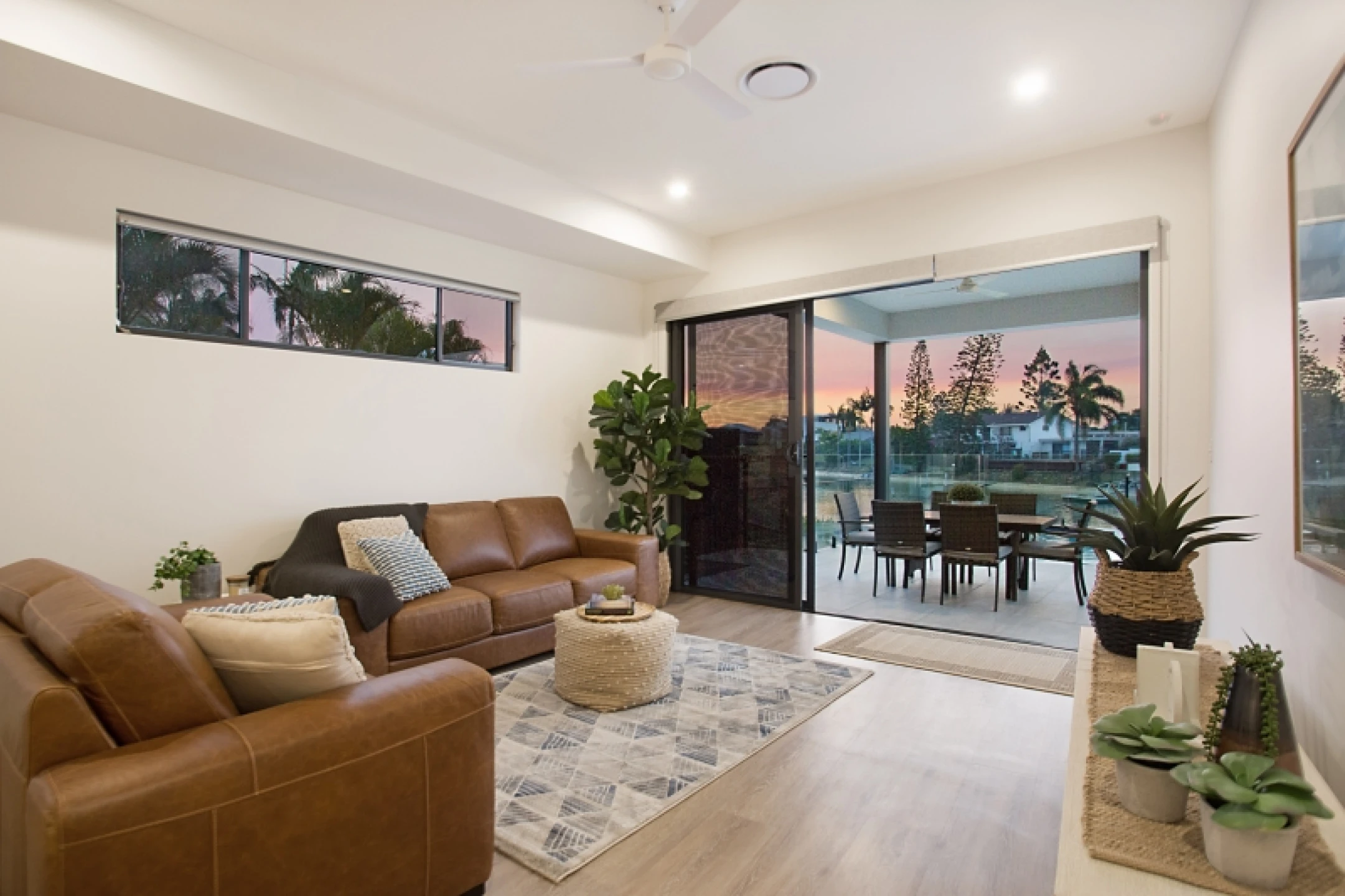 2 / 1 Helen Court, Broadbeach Waters QLD 4218, Broadbeach Waters - Thumbnail 7
