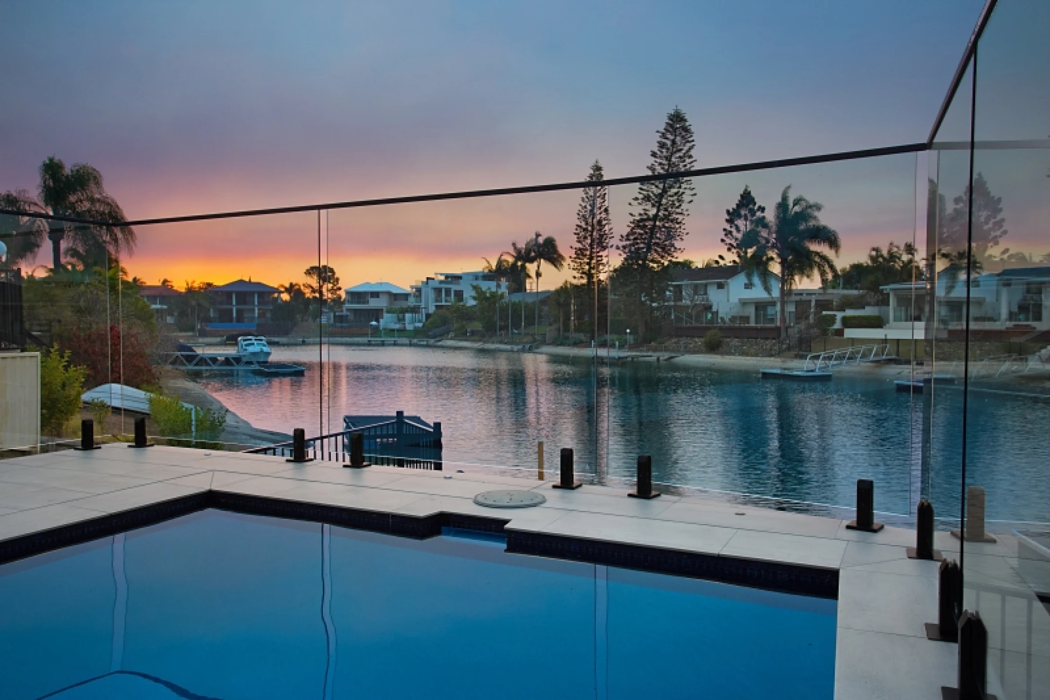 2 / 1 Helen Court, Broadbeach Waters QLD 4218, Broadbeach Waters - Thumbnail 6