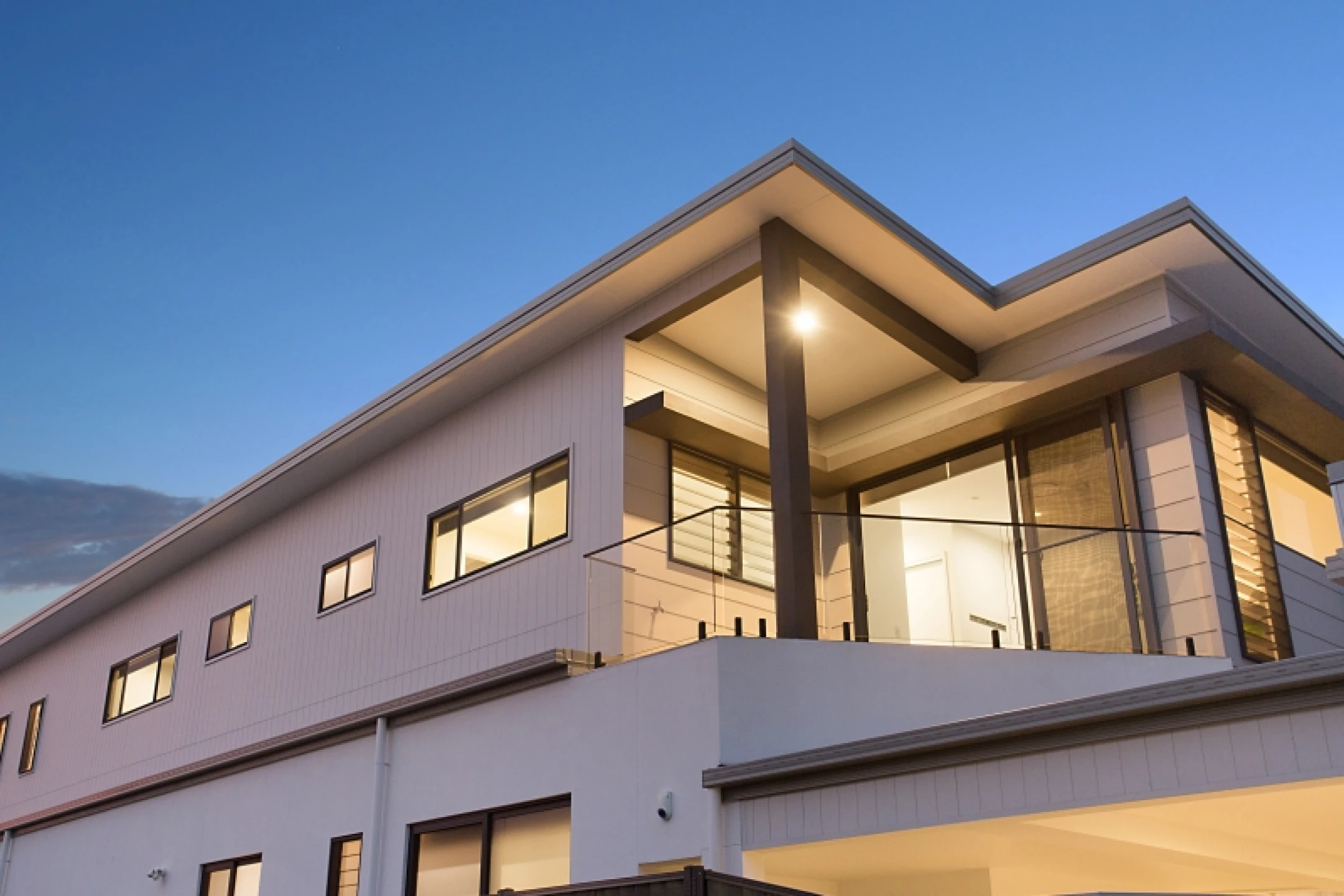 2 / 1 Helen Court, Broadbeach Waters QLD 4218, Broadbeach Waters - Thumbnail 3