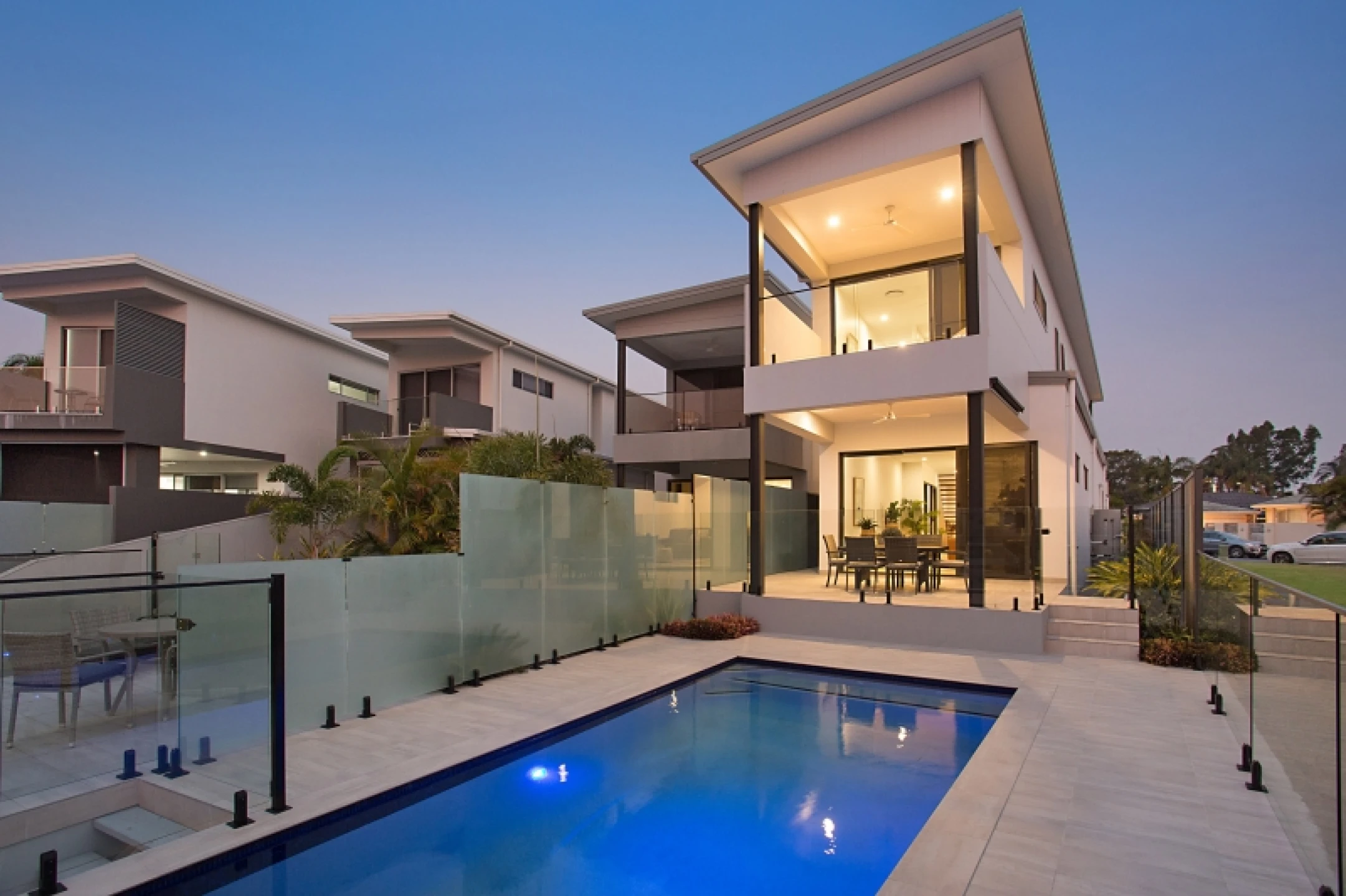 2 / 1 Helen Court, Broadbeach Waters QLD 4218, Broadbeach Waters - Thumbnail 8