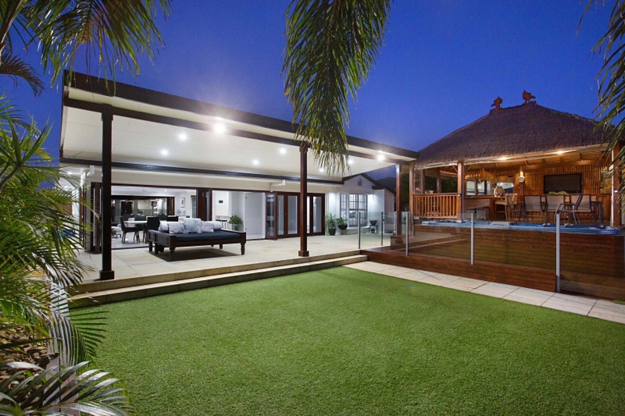 14 O'Grady Drive, Paradise Point QLD 4216, Paradise Point - Thumbnail 6