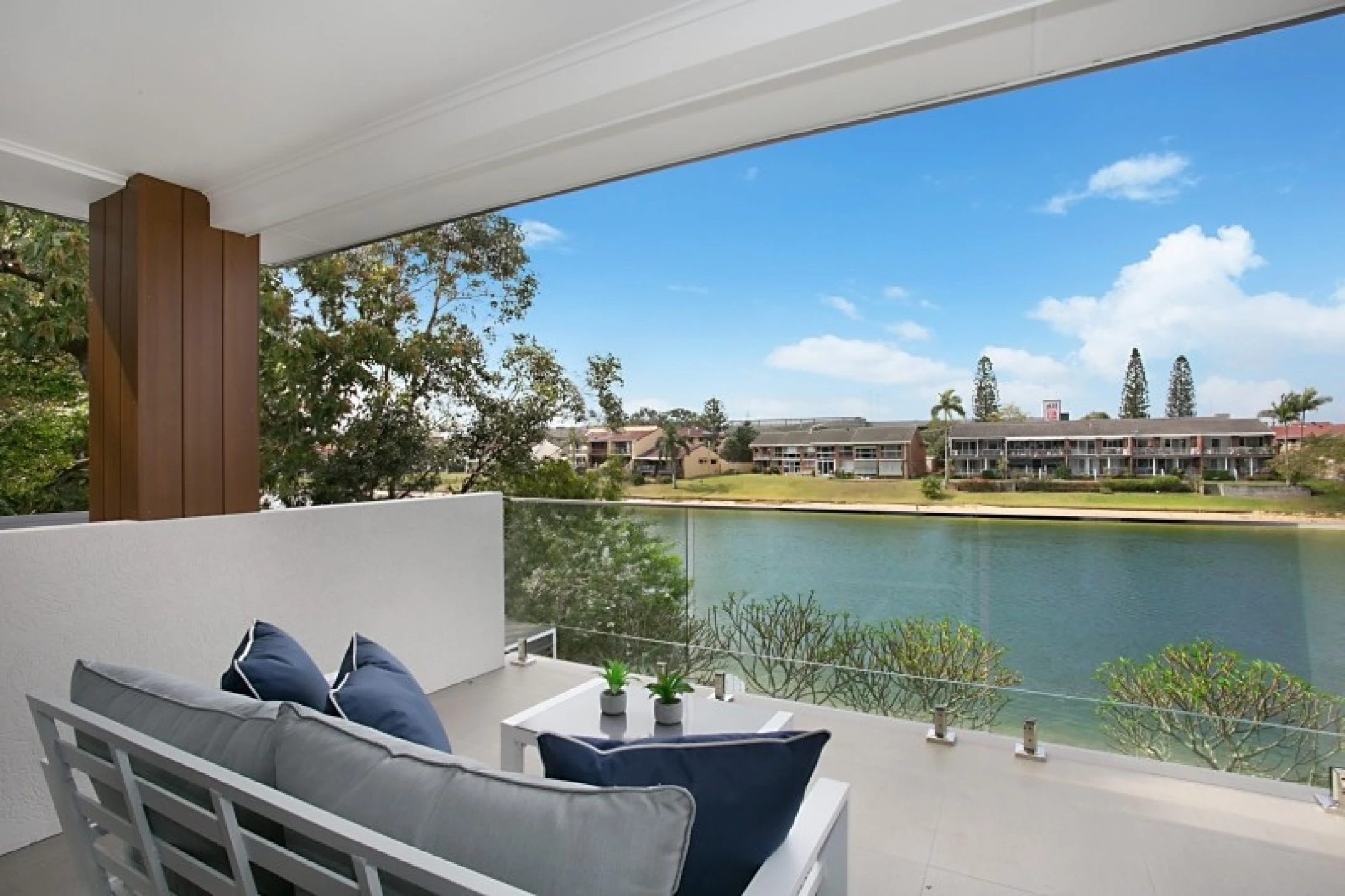 9 Rebecca Court, Broadbeach Waters QLD 4218, Broadbeach Waters - Thumbnail 8