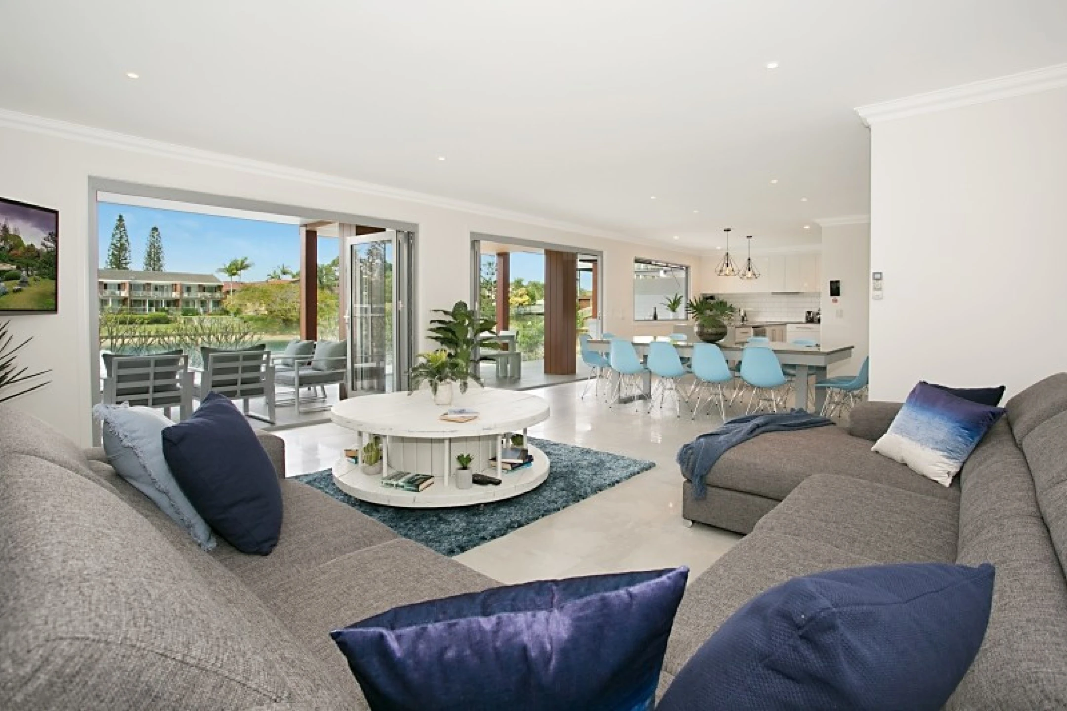 9 Rebecca Court, Broadbeach Waters QLD 4218, Broadbeach Waters - Thumbnail 7