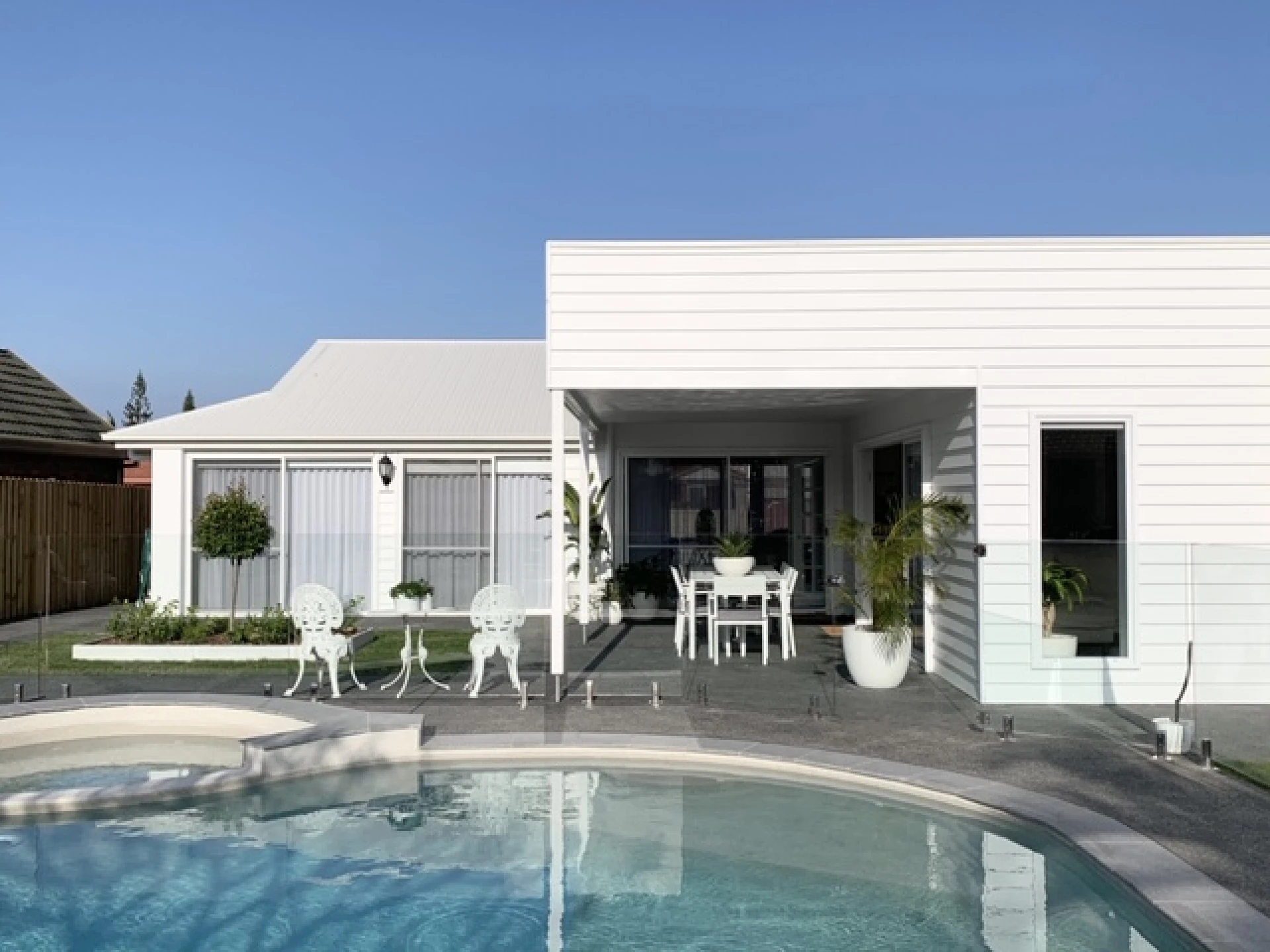 9 Haslewood Court, Mermaid Waters QLD 4218, Mermaid Waters - Thumbnail 2