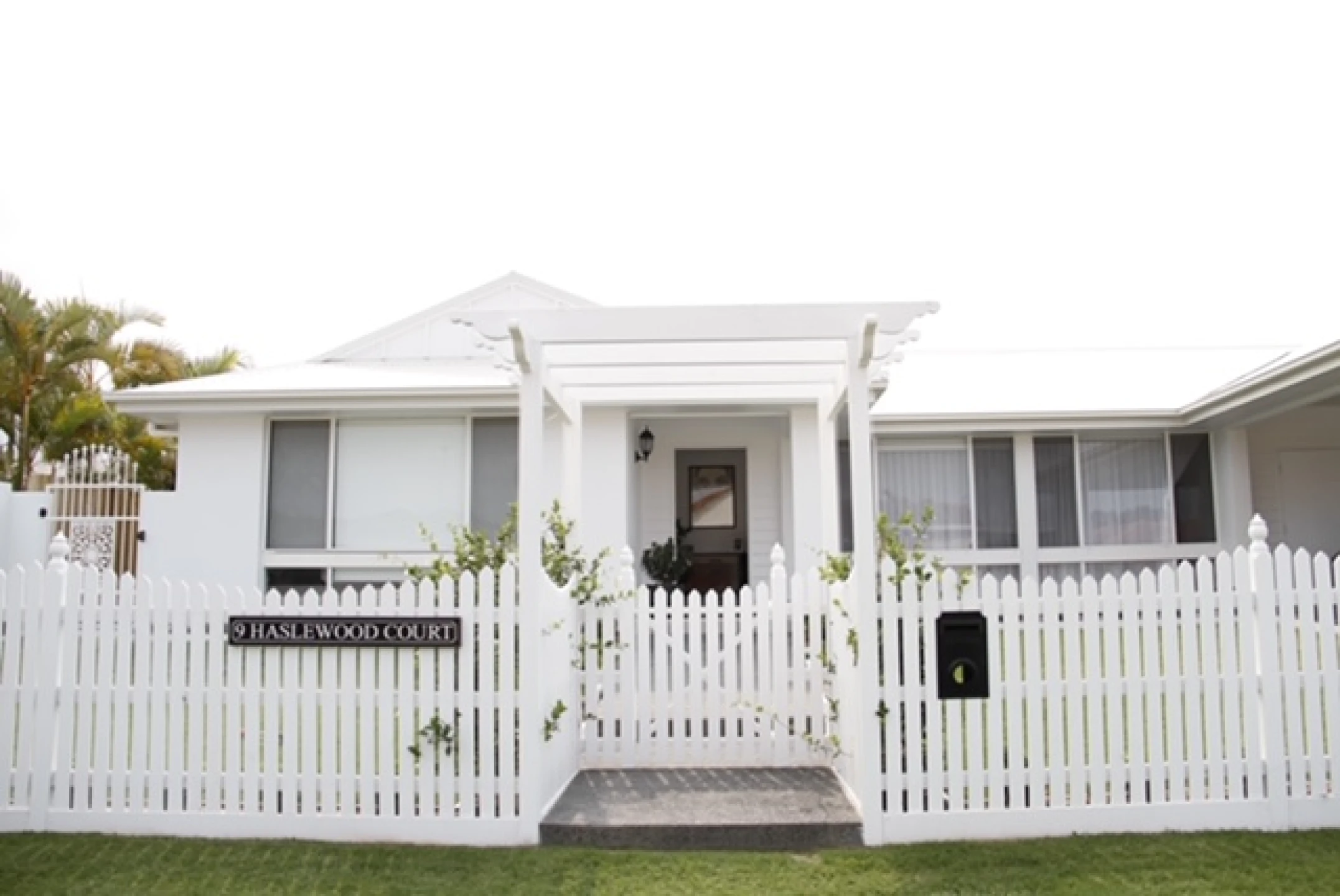 9 Haslewood Court, Mermaid Waters QLD 4218, Mermaid Waters - Thumbnail 3