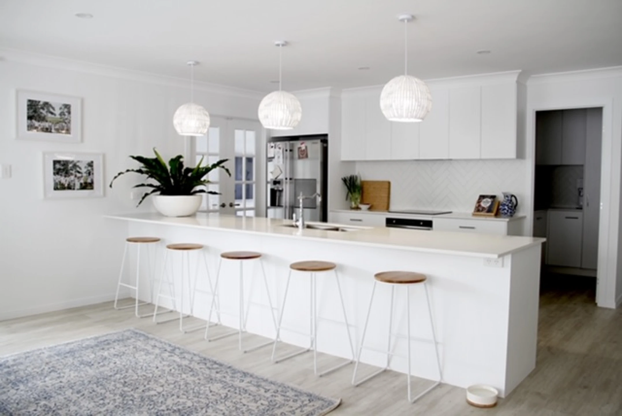 9 Haslewood Court, Mermaid Waters QLD 4218, Mermaid Waters - Thumbnail 4