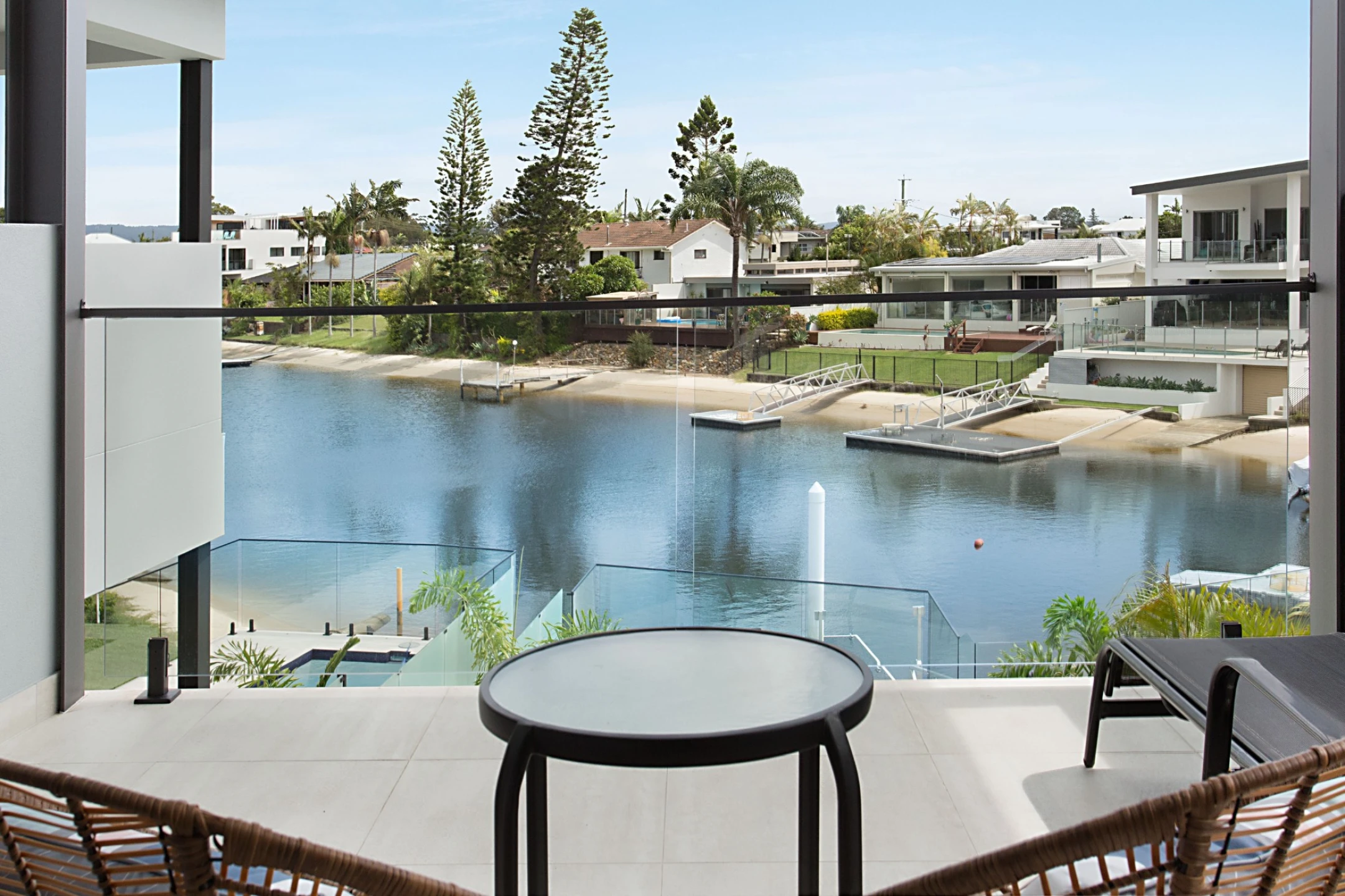 1 / 1 Helen Court, Broadbeach Waters QLD 4218, Broadbeach Waters - Thumbnail 8