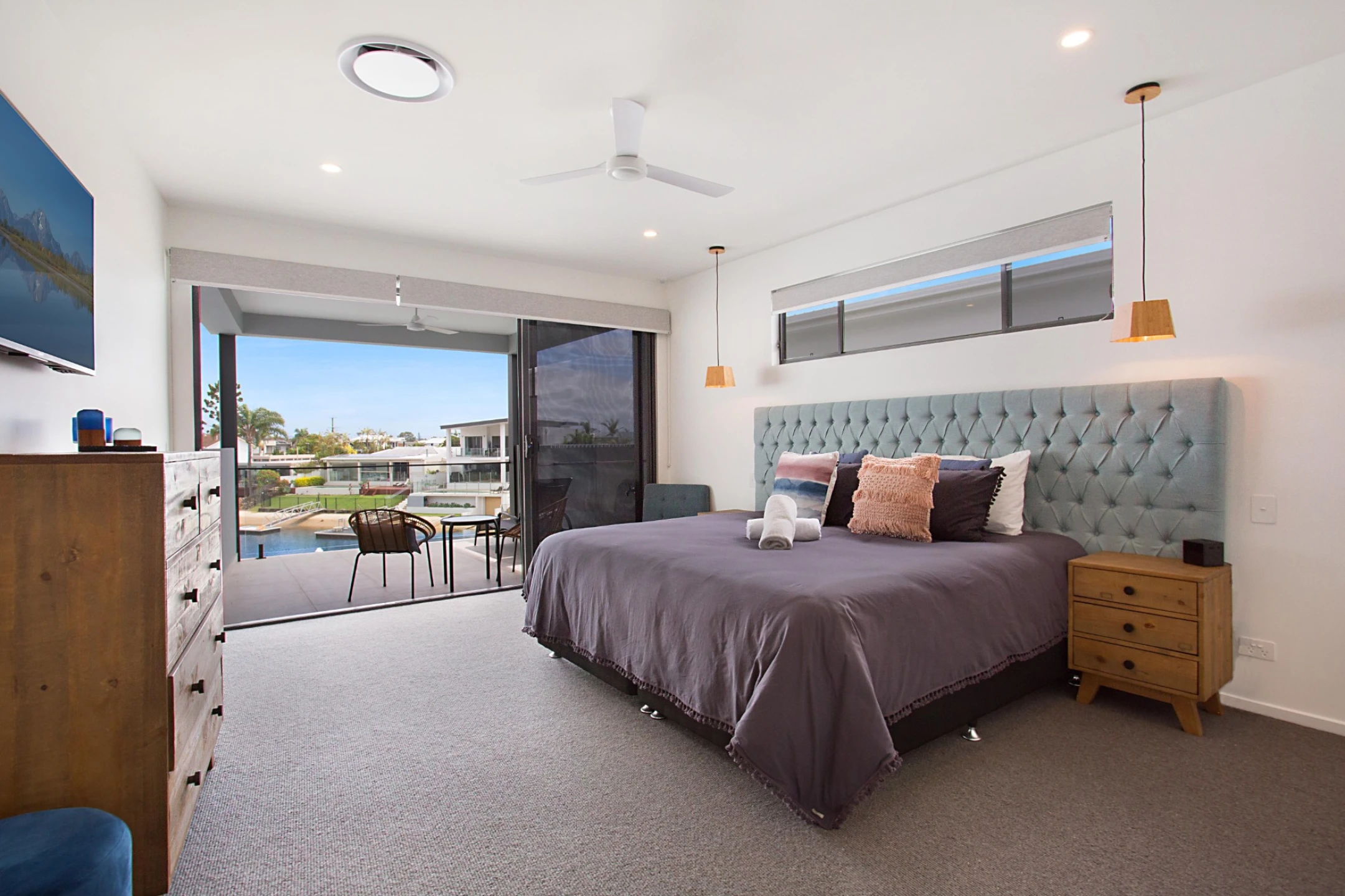 1 / 1 Helen Court, Broadbeach Waters QLD 4218, Broadbeach Waters - Thumbnail 6