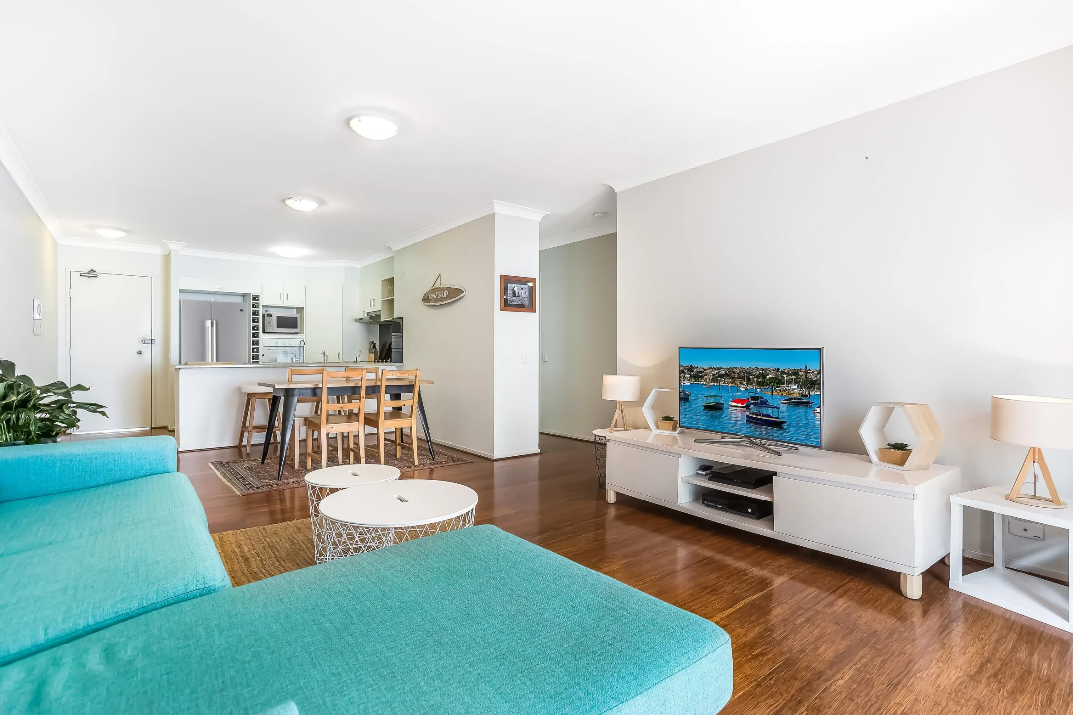 11 / 17-19 Markeri Street, Mermaid Beach QLD 4218, Mermaid Beach - Thumbnail 3