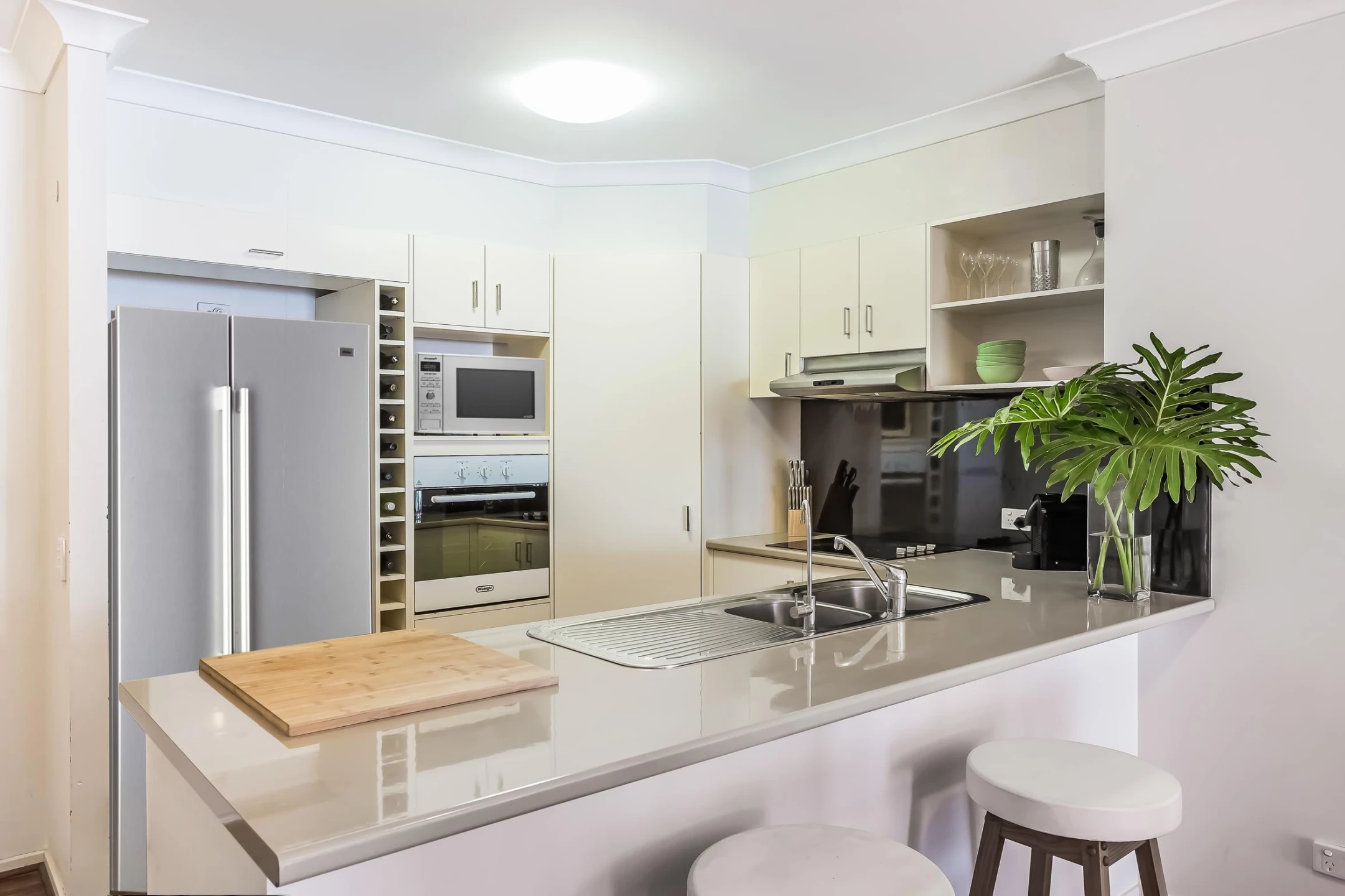 11 / 17-19 Markeri Street, Mermaid Beach QLD 4218, Mermaid Beach - Thumbnail 4