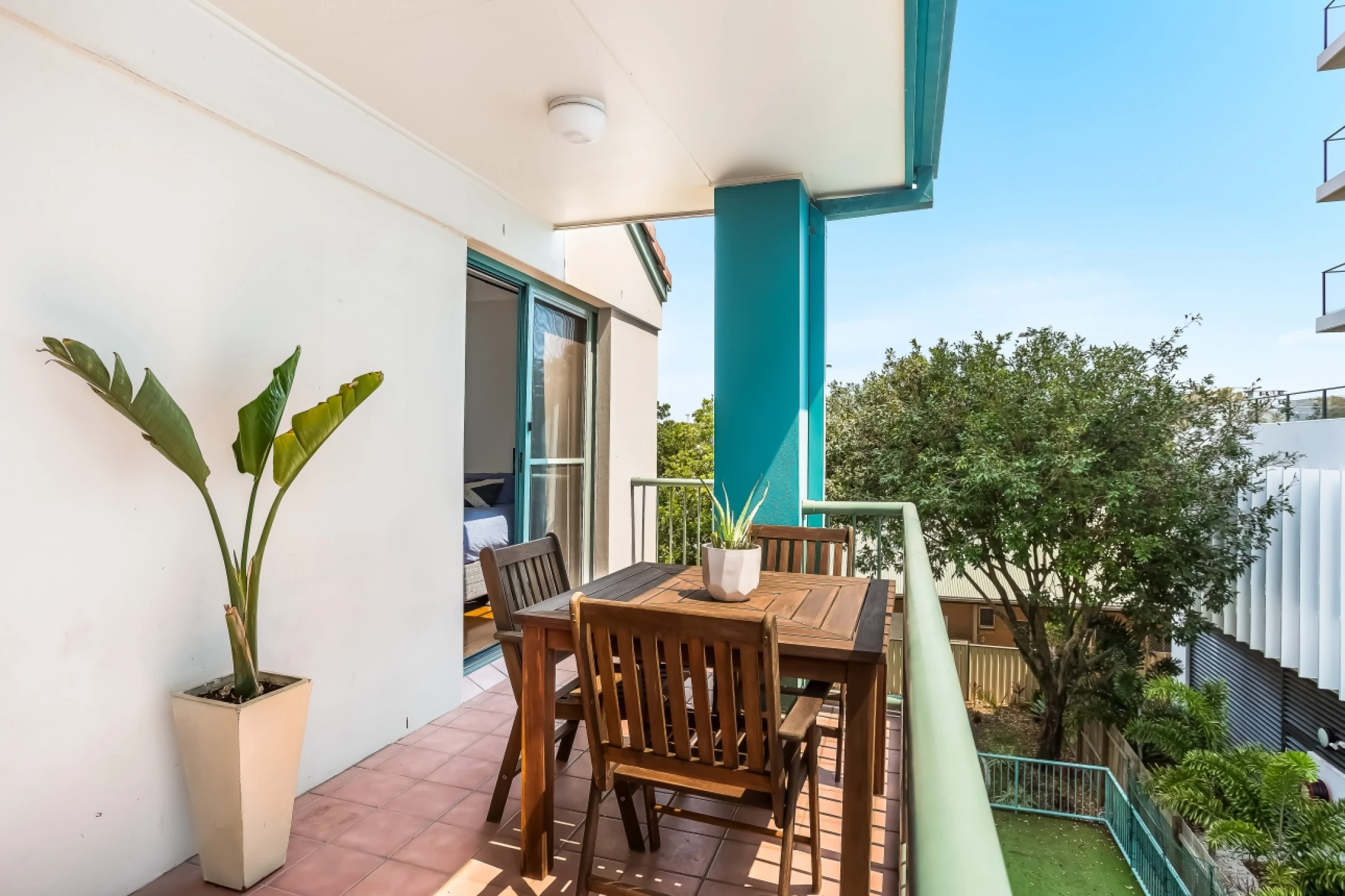 11 / 17-19 Markeri Street, Mermaid Beach QLD 4218, Mermaid Beach - Thumbnail 7