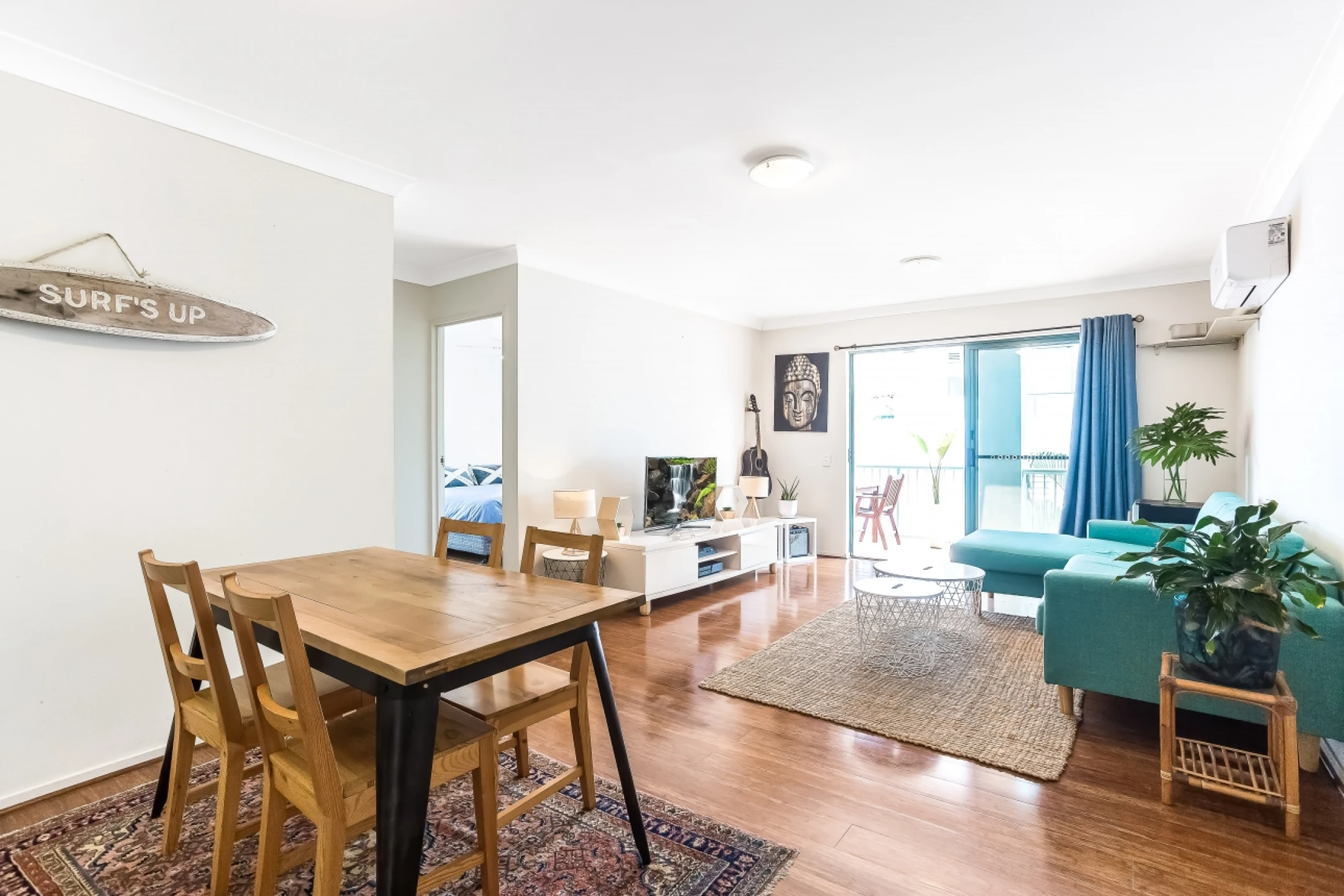 11 / 17-19 Markeri Street, Mermaid Beach QLD 4218, Mermaid Beach - Thumbnail 5