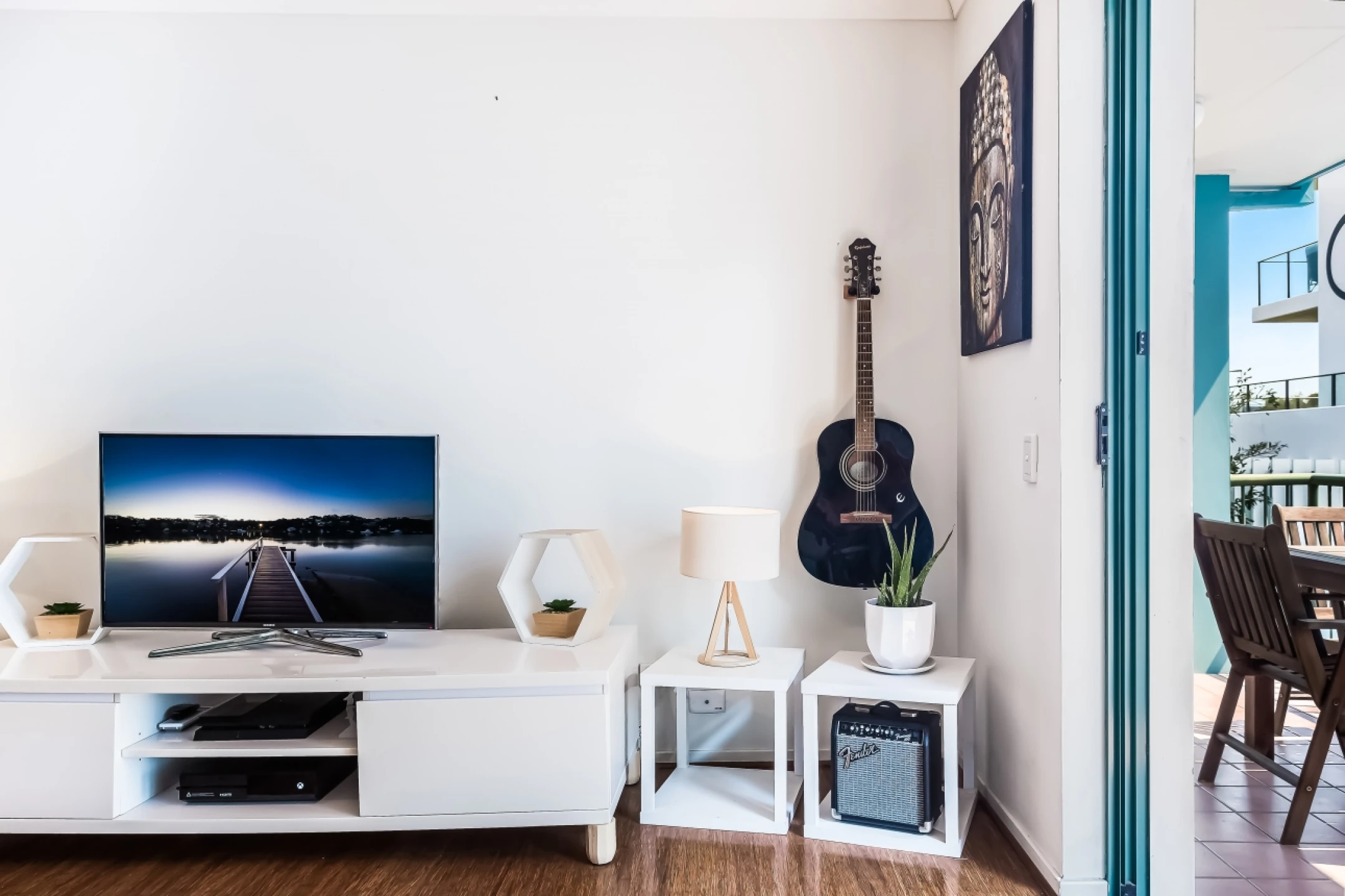 11 / 17-19 Markeri Street, Mermaid Beach QLD 4218, Mermaid Beach - Thumbnail 6