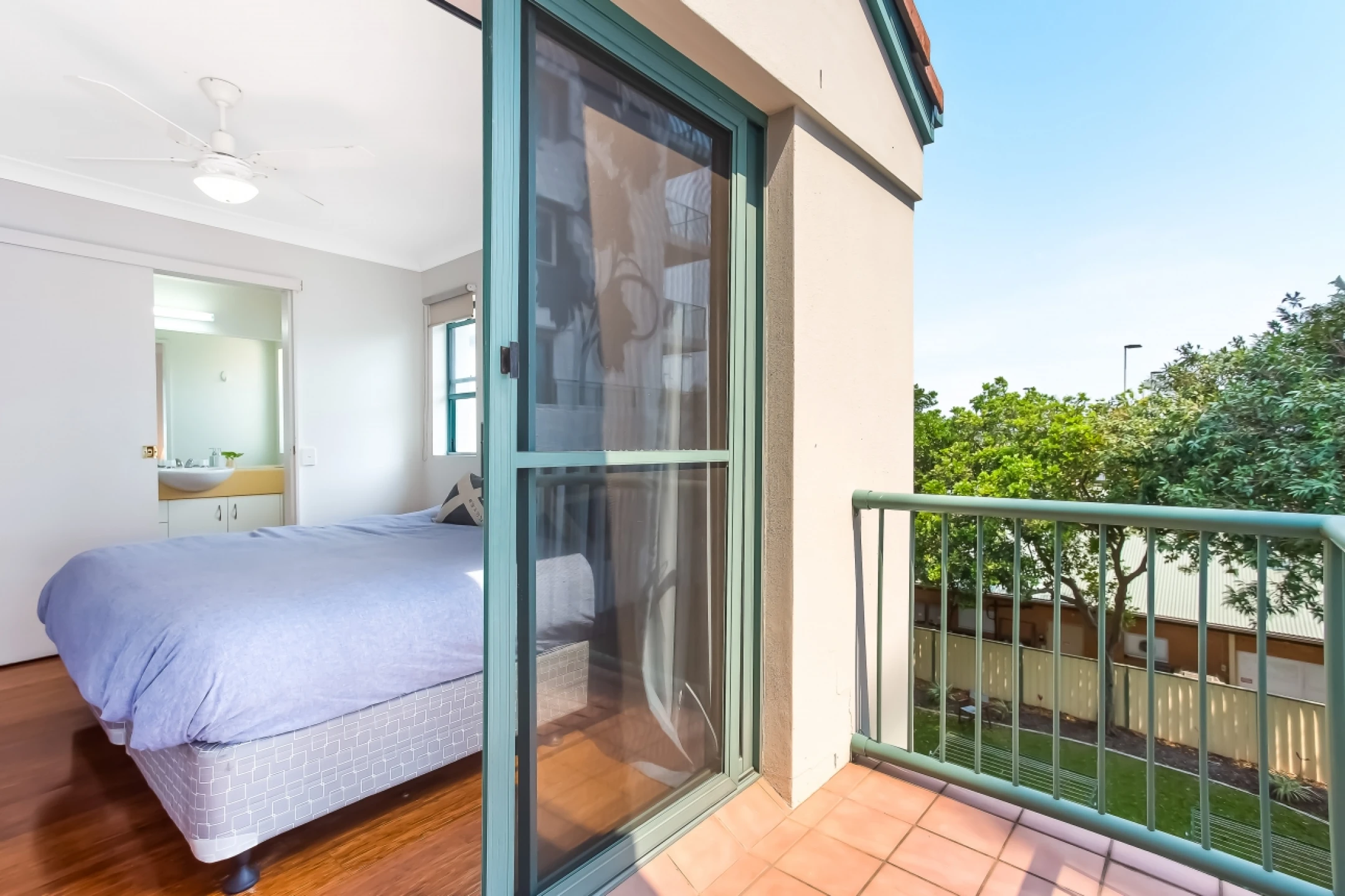 11 / 17-19 Markeri Street, Mermaid Beach QLD 4218, Mermaid Beach - Thumbnail 8