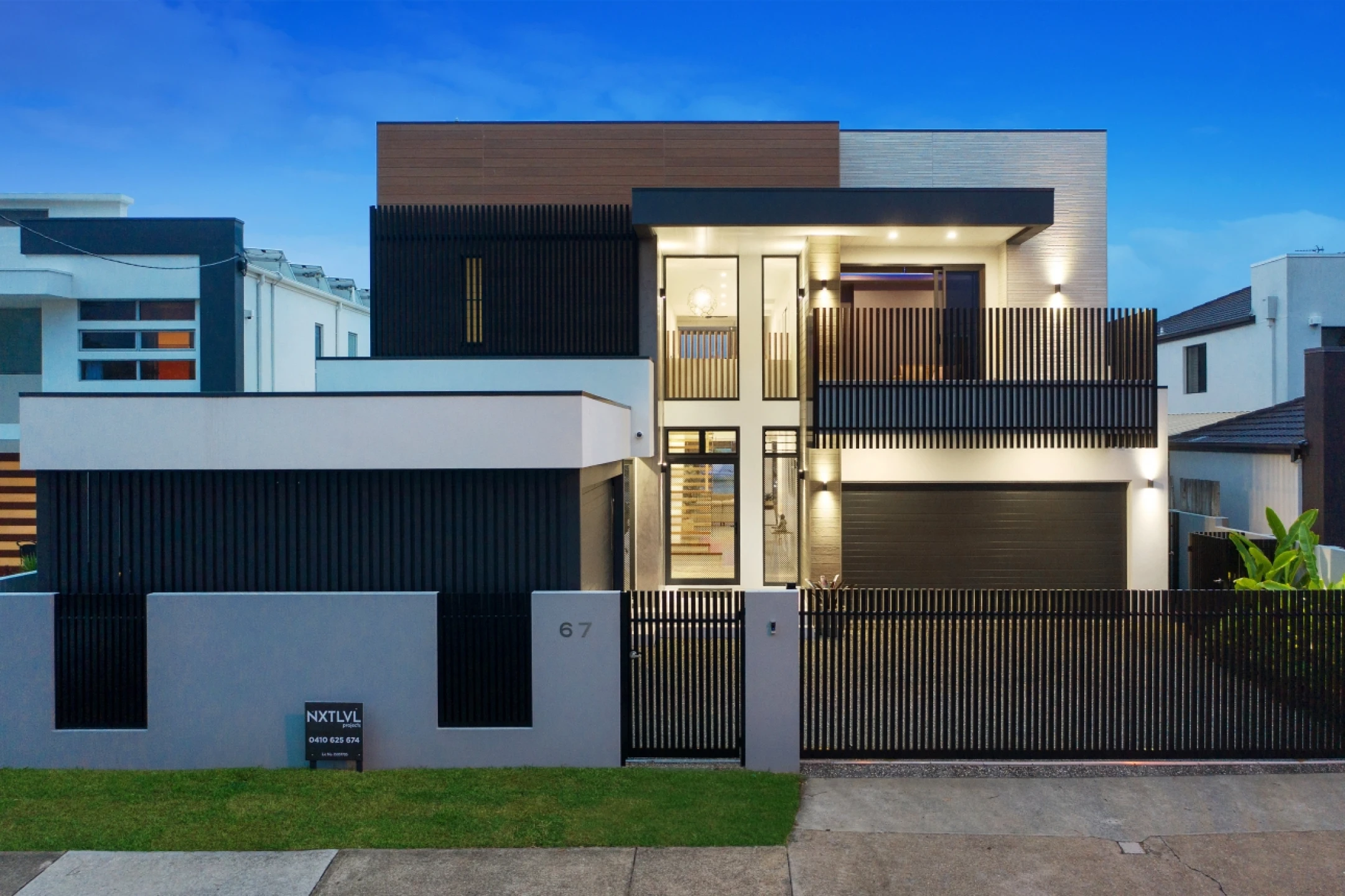 67 TE Peters Drive, Broadbeach Waters QLD 4218, Broadbeach Waters - Thumbnail 2