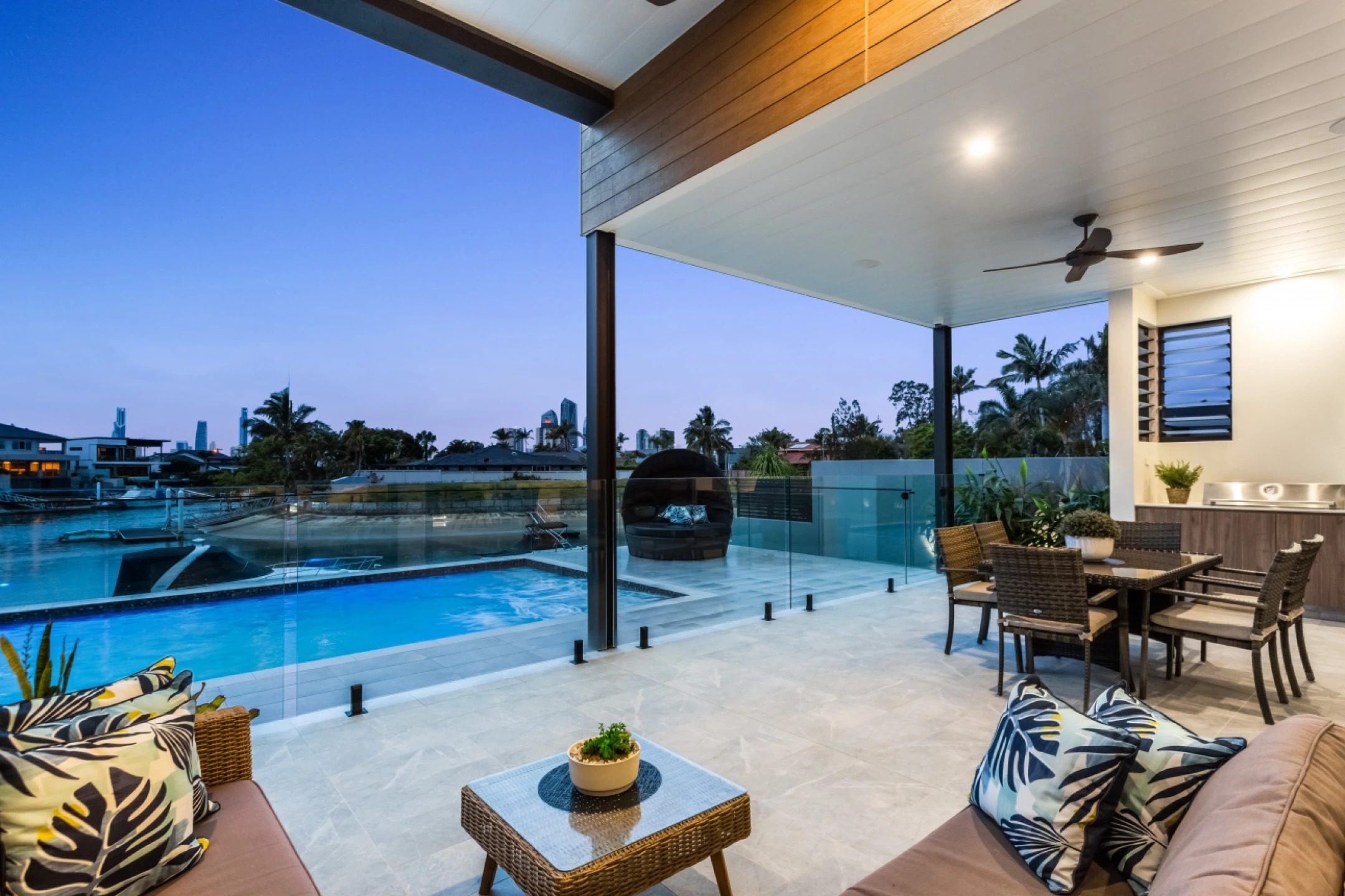 67 TE Peters Drive, Broadbeach Waters QLD 4218, Broadbeach Waters - Thumbnail 6