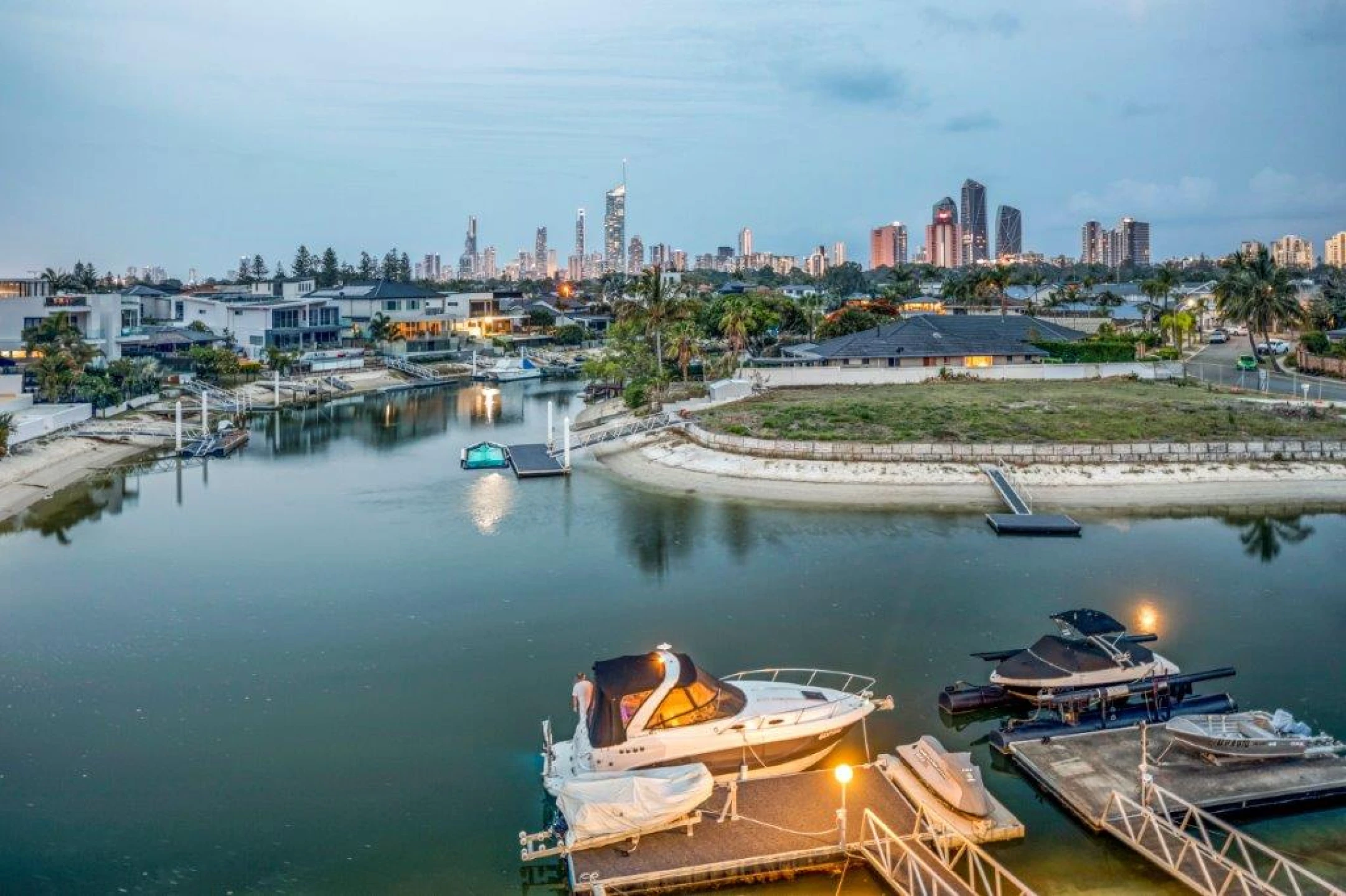 67 TE Peters Drive, Broadbeach Waters QLD 4218, Broadbeach Waters - Thumbnail 7