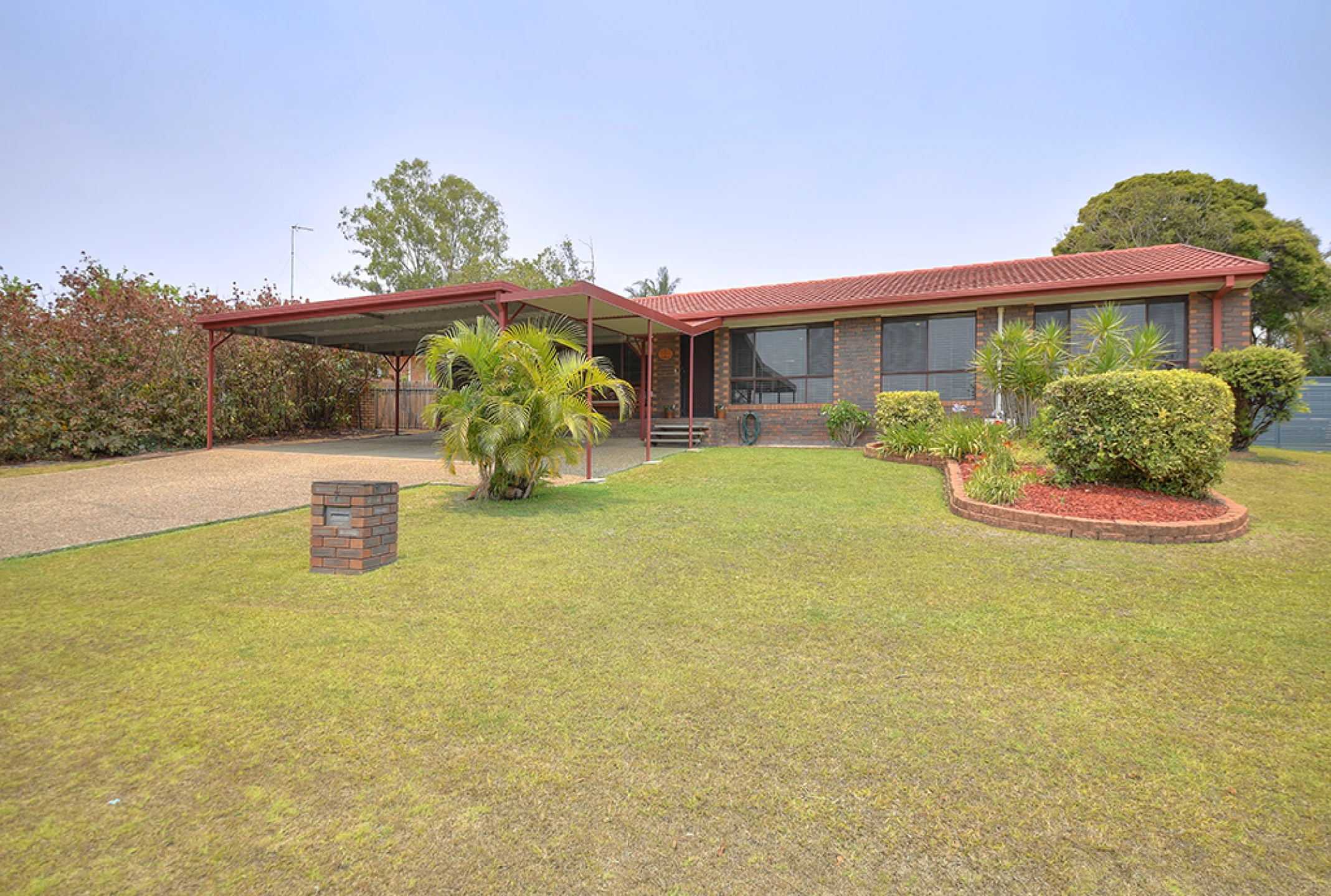 7 The Avenue, Nerang QLD 4211, Nerang - Thumbnail 4